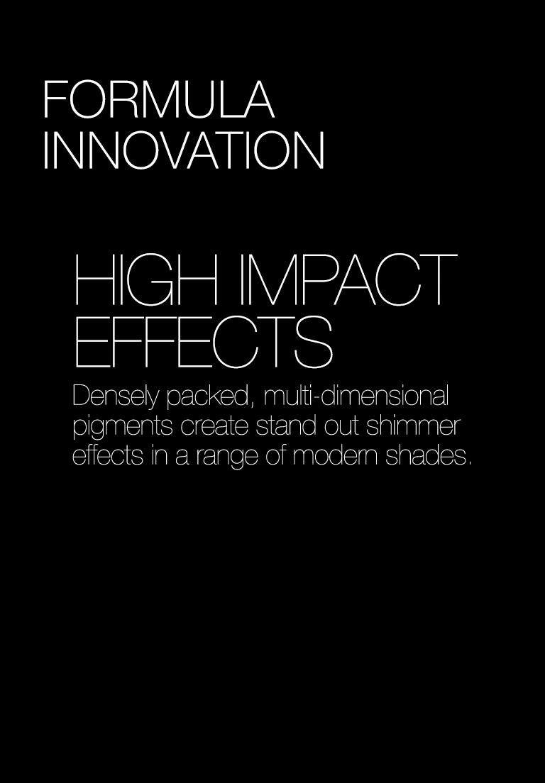 Matte Bronzing Powder