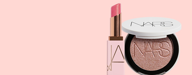 Mini Glow, Maximum Impact.