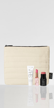 SOFT-FOCUS DISCOVERY SET