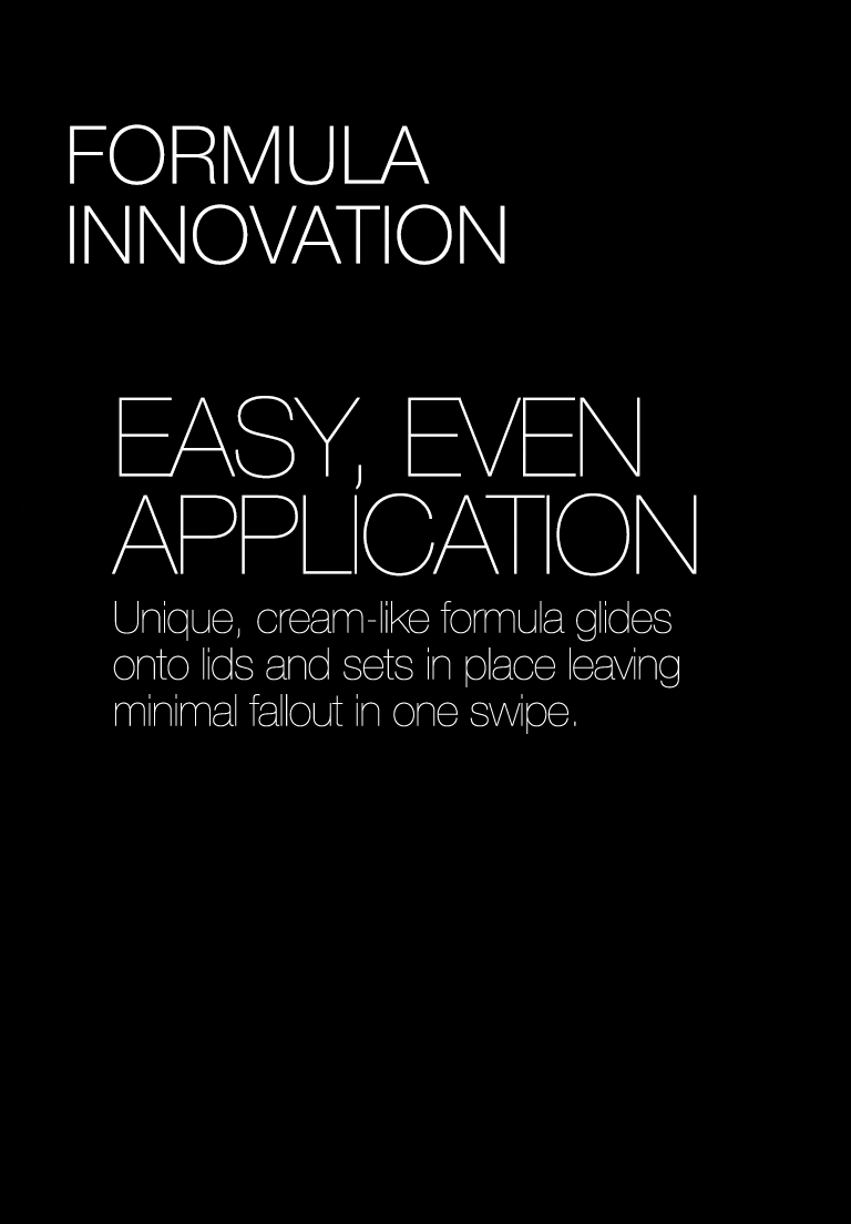 Matte Bronzing Powder