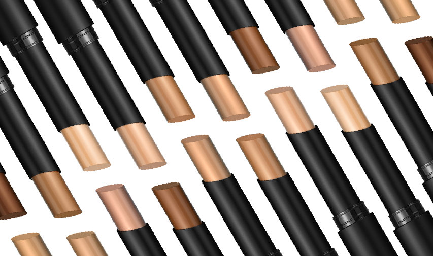 Concealer