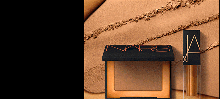 NARS Cosmetics