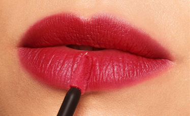 NARS lips category