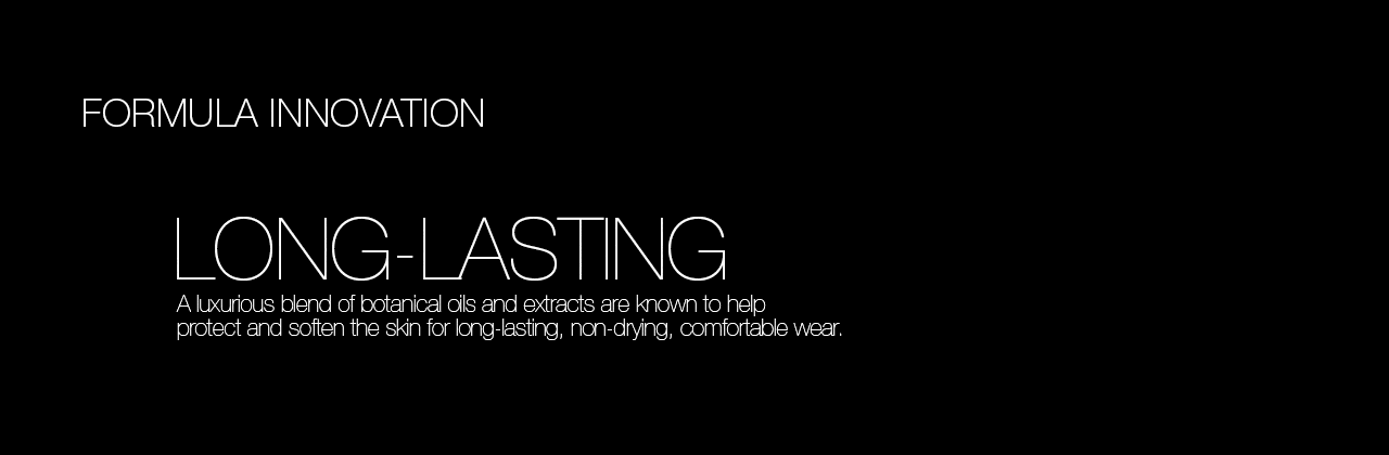 Matte Bronzing Powder