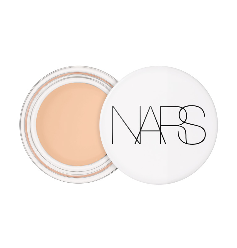 Nars Light Reflecting™ Eye Brightener In White