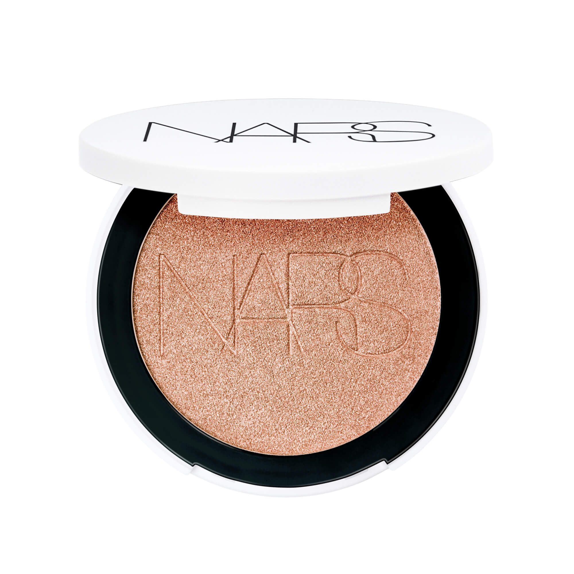 NARS - Light Reflecting Luminizing Powder