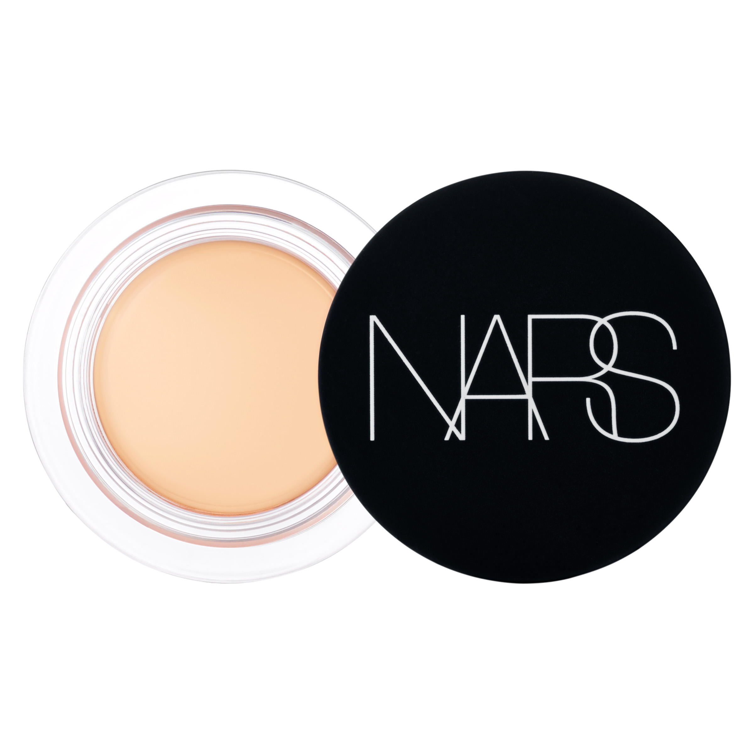 Nars Cosmetics Nars - Soft Matte Complete Concealer