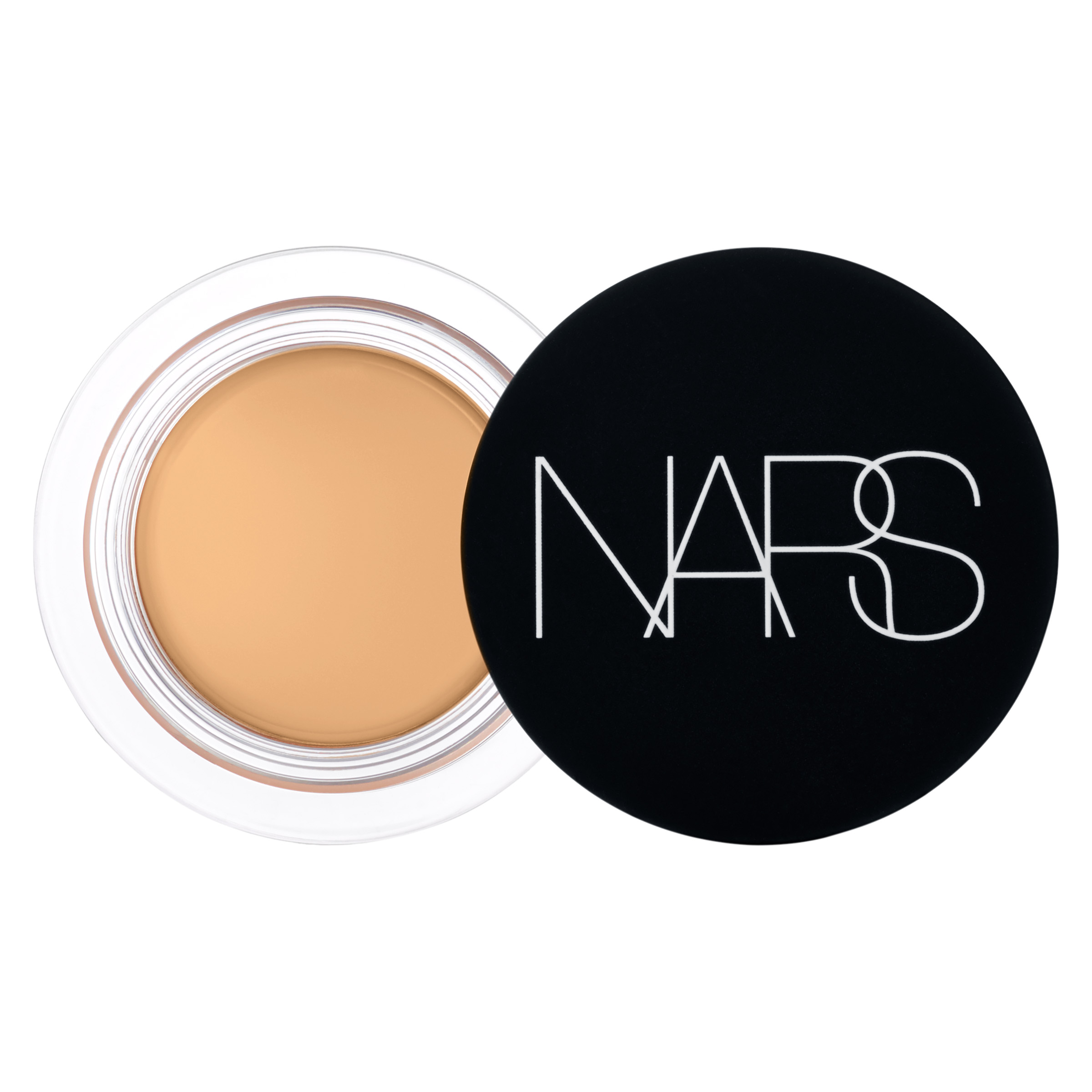 NARS - Soft Matte Complete Concealer