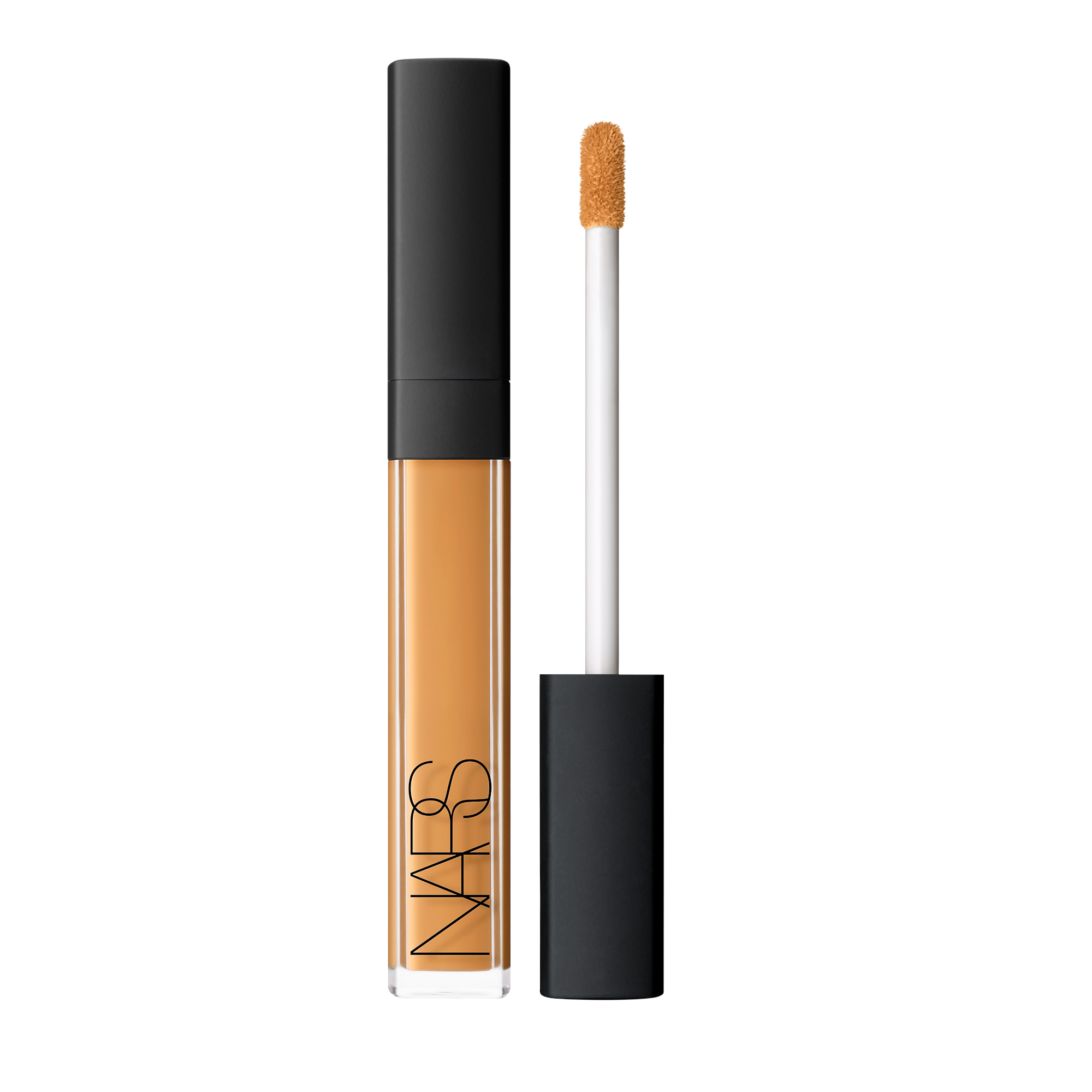 Radiant creamy concealer