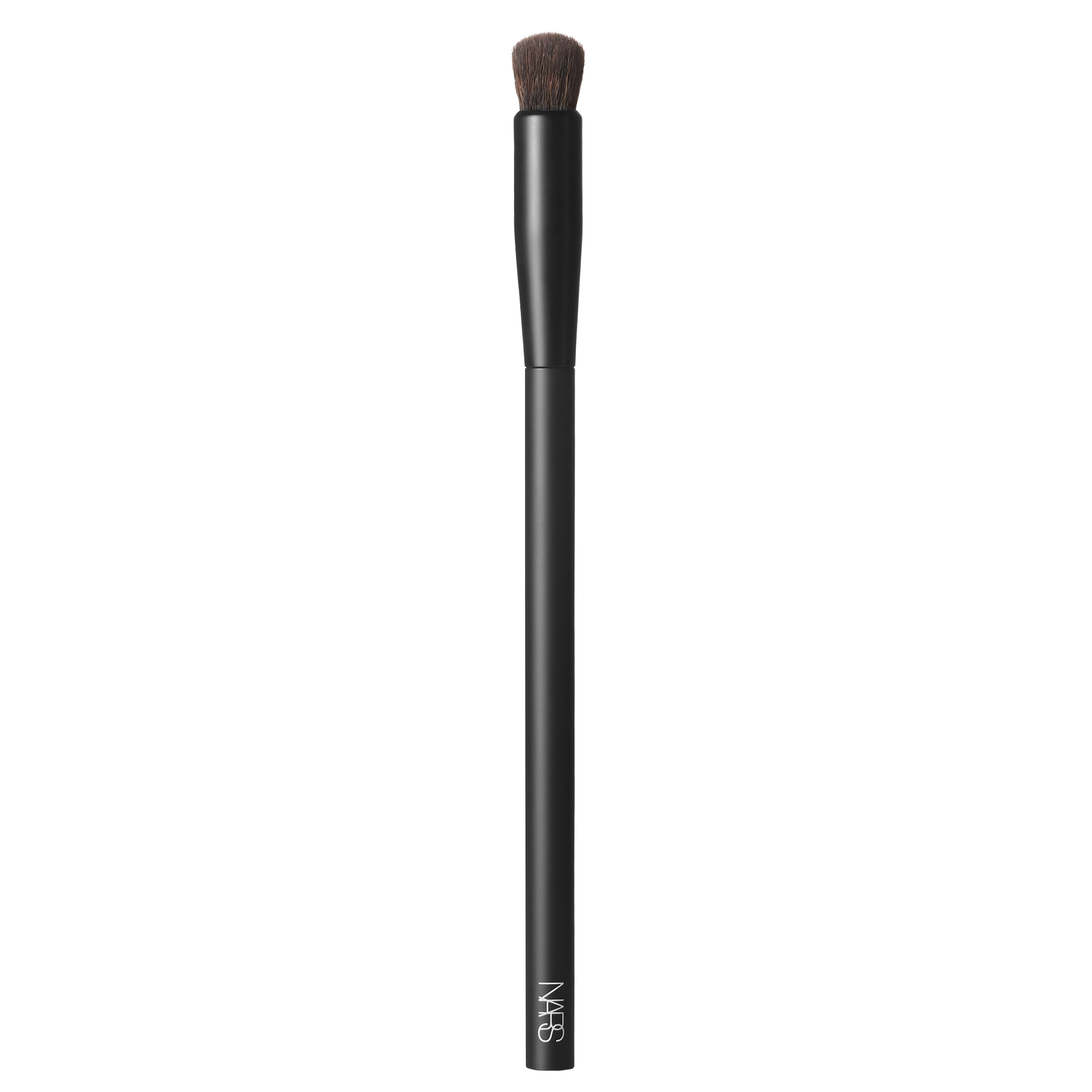 11 soft matte complete concealer brush