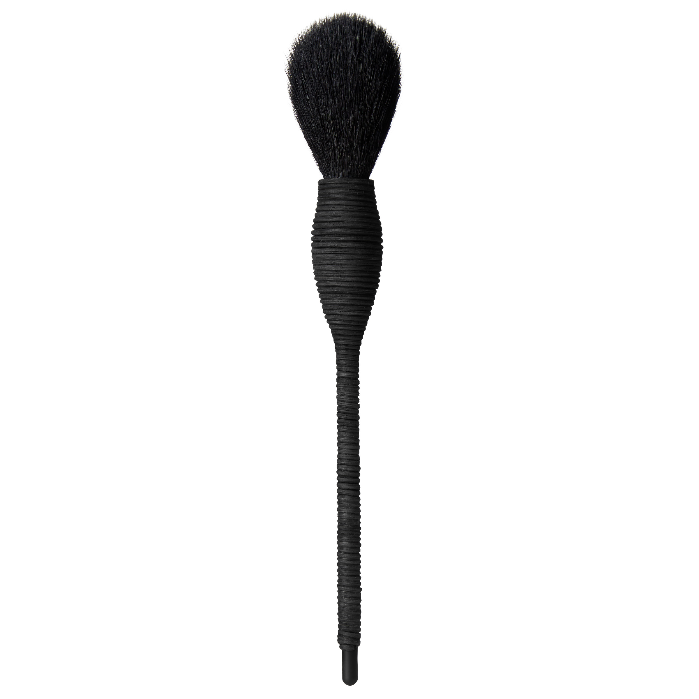 Yachiyo kabuki brush