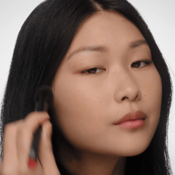 Light Reflecting Pressed Setting Powder