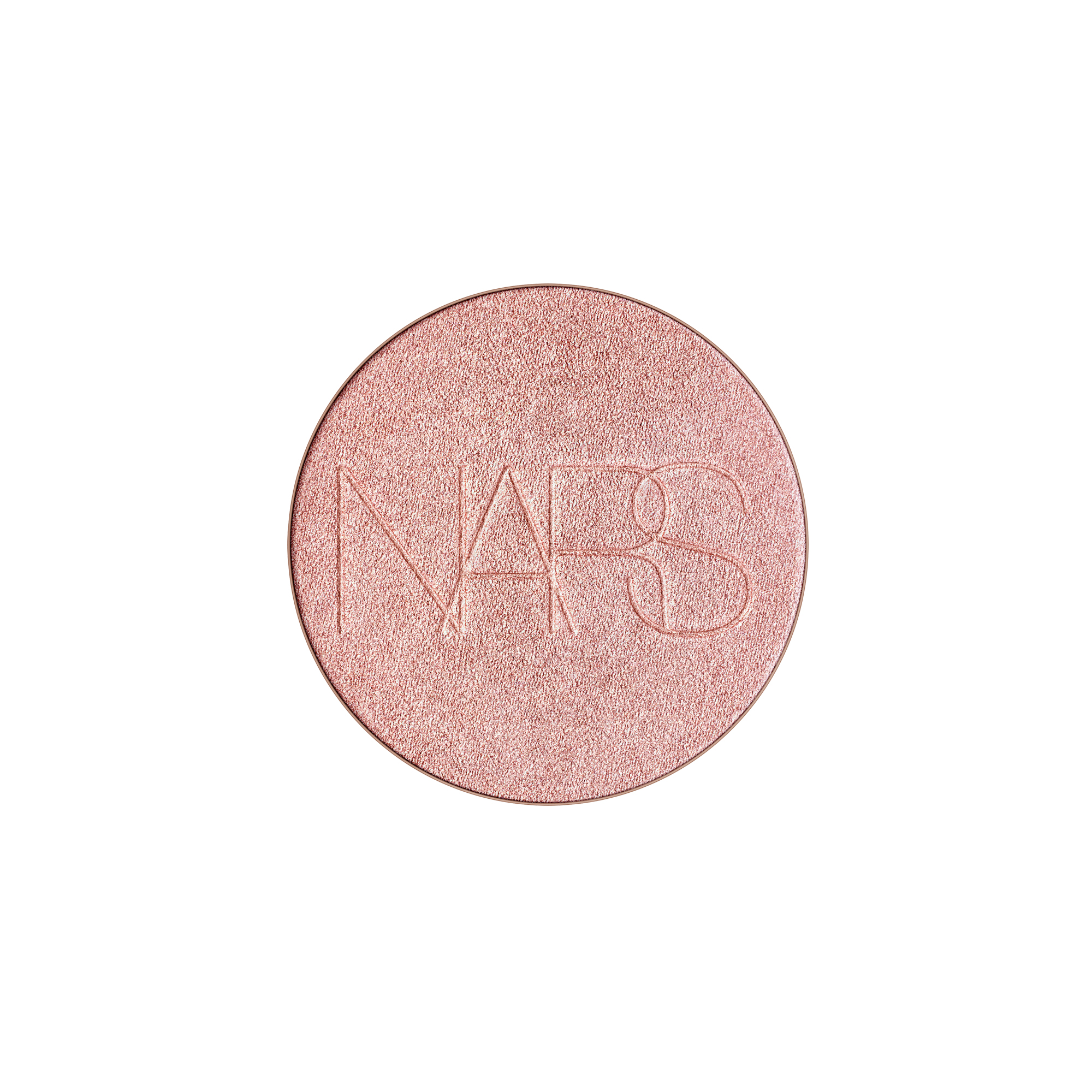 NARS - LIGHT REFLECTING LUMINIZING POWDER REFILL NARS - LIGHT REFLECTING LUMINIZING POWDER REFILL