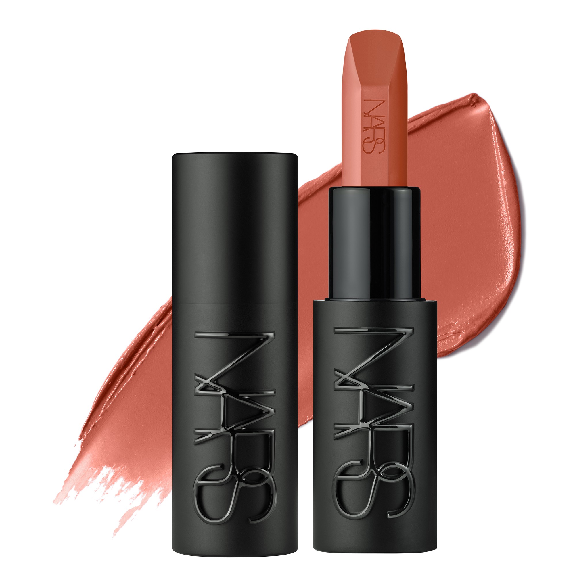 NARS - Explicit Lipstick