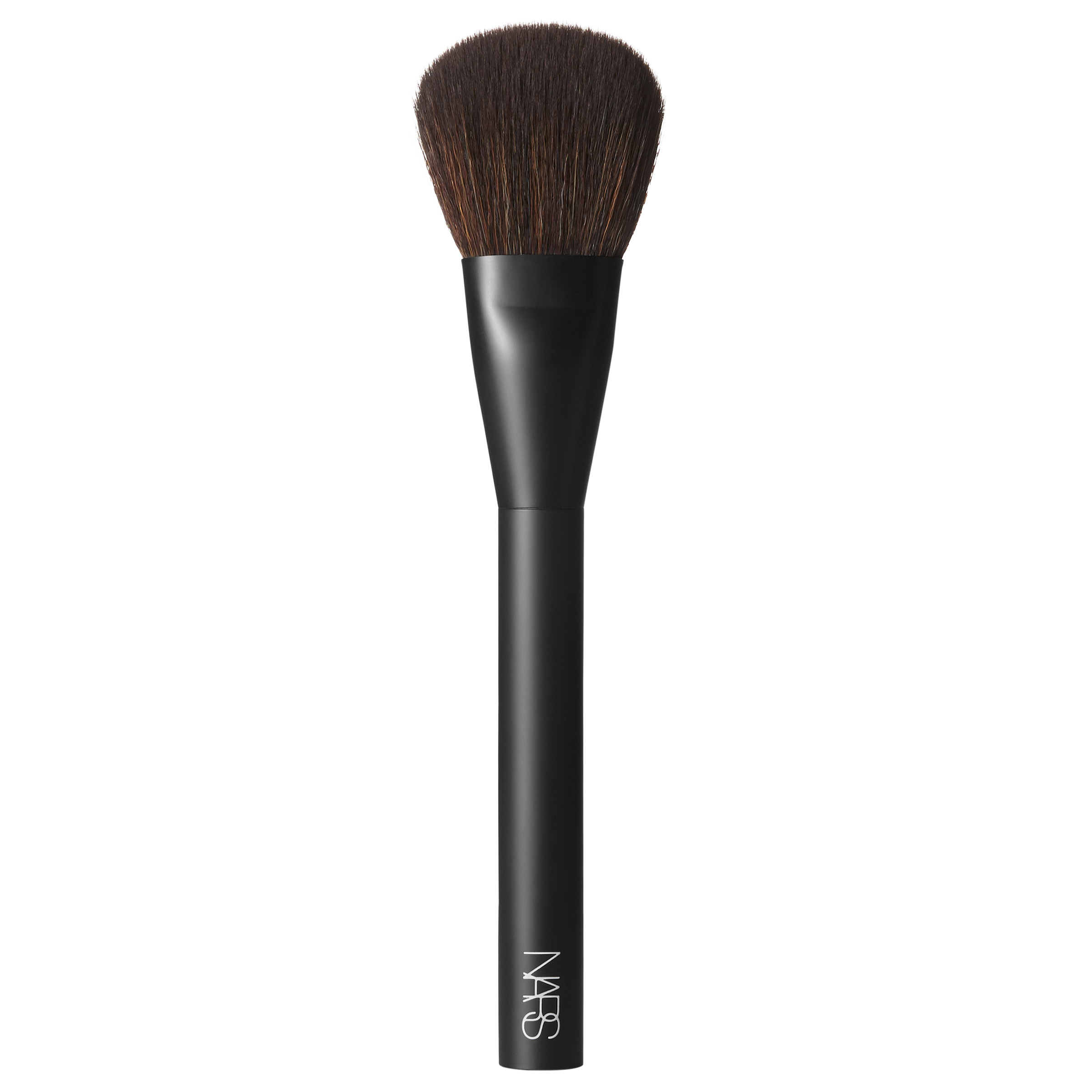 16 blush brush