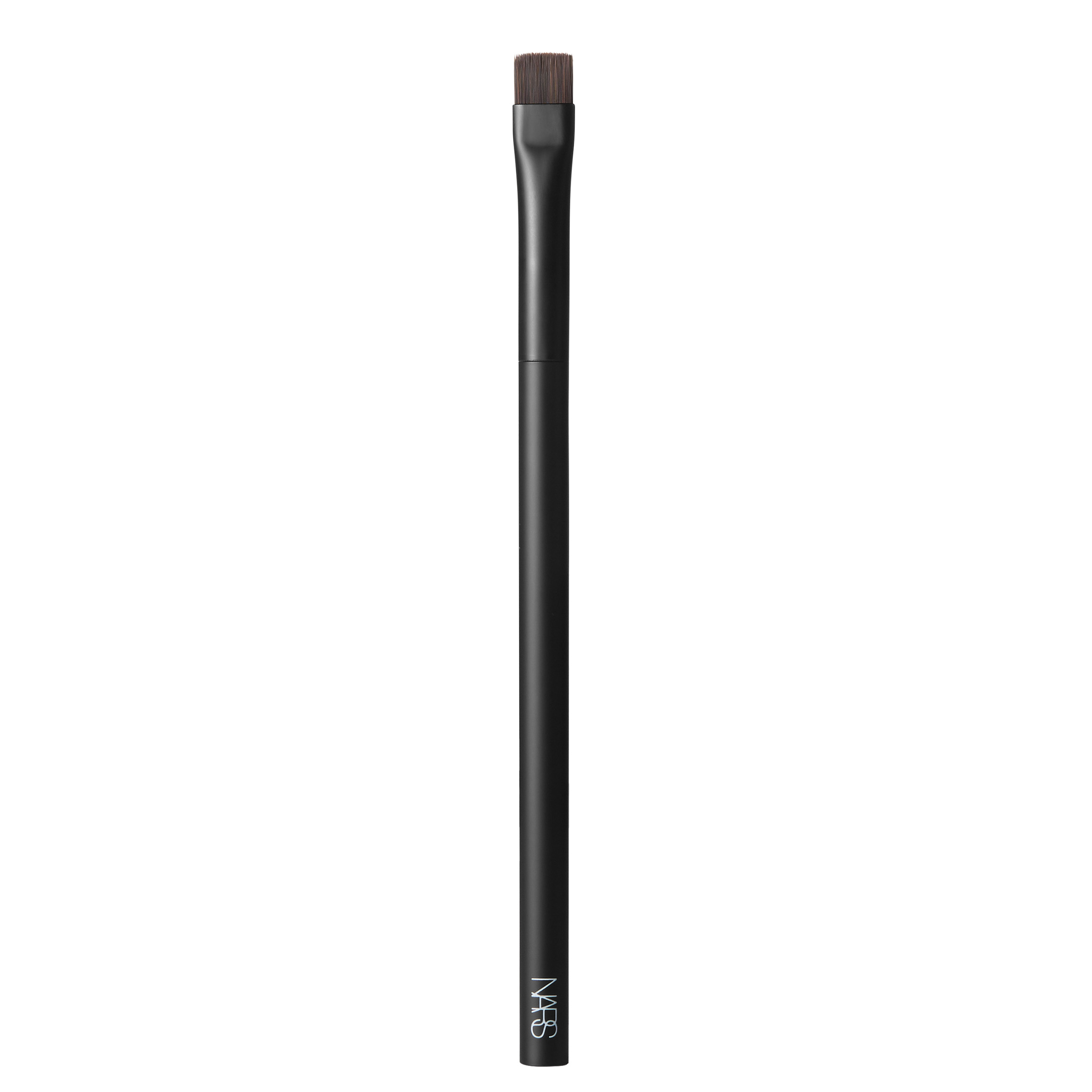 Nars 26 Push Eyeliner Brush In Black