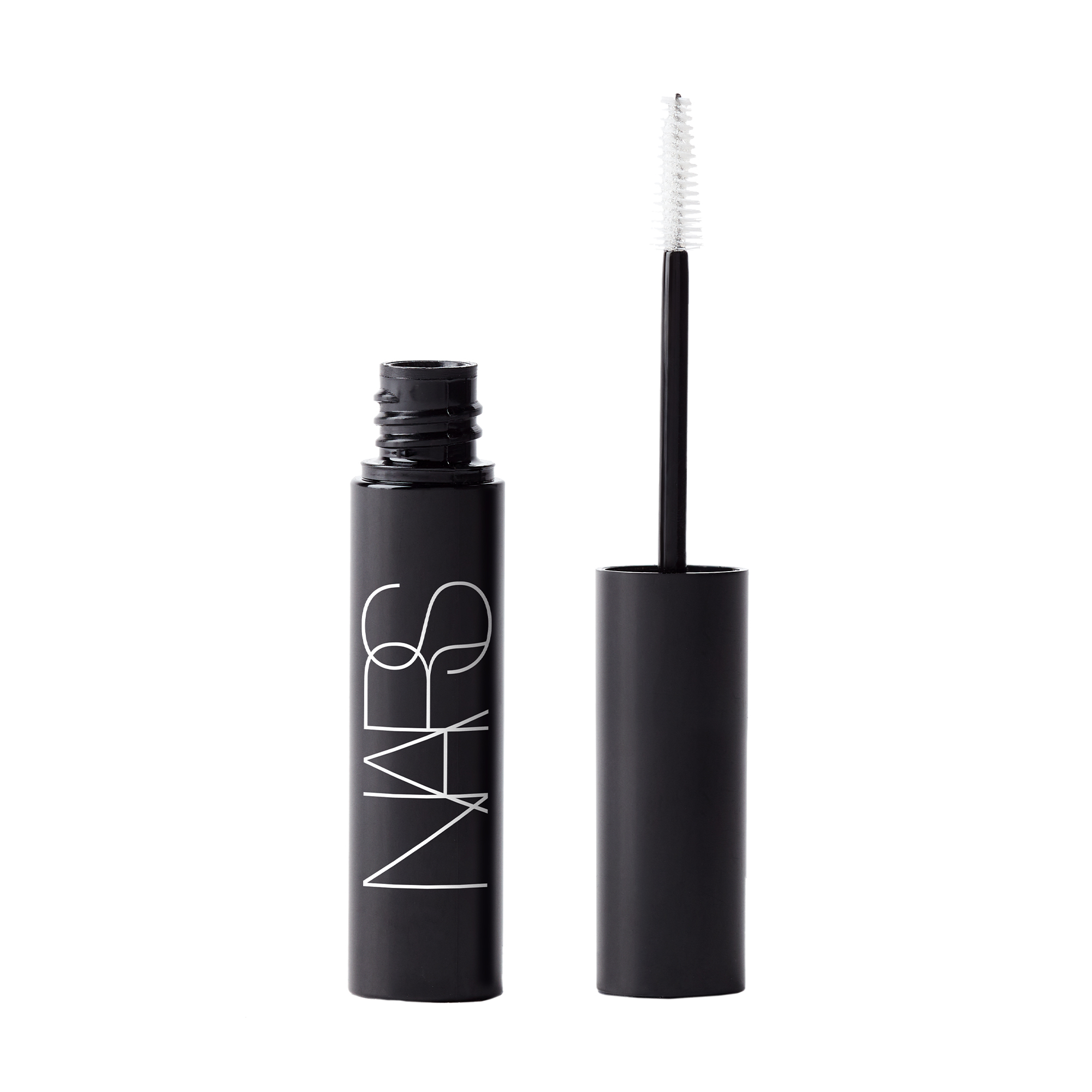 Brow Shaping Gel, NARS Brow