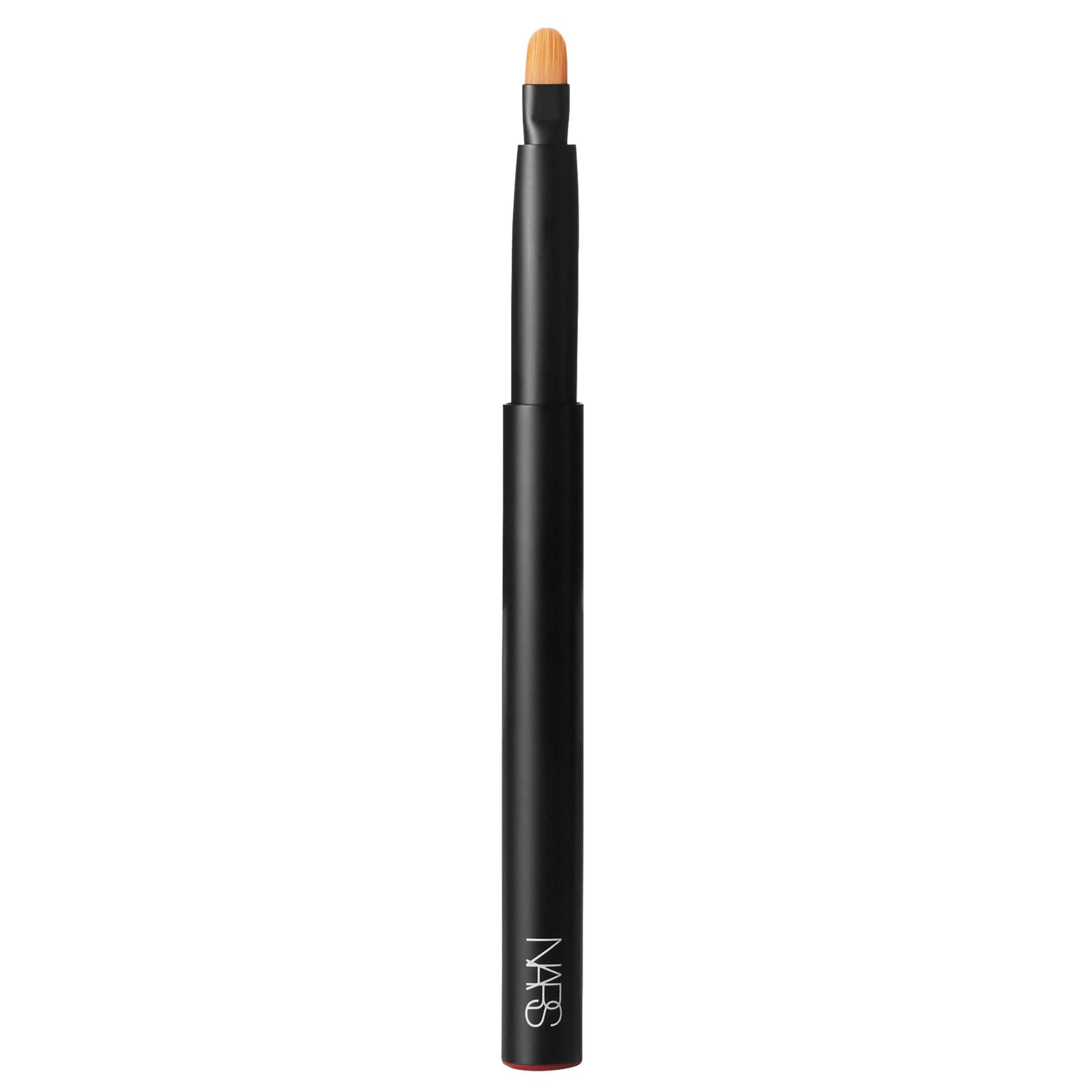 30 precision lip brush