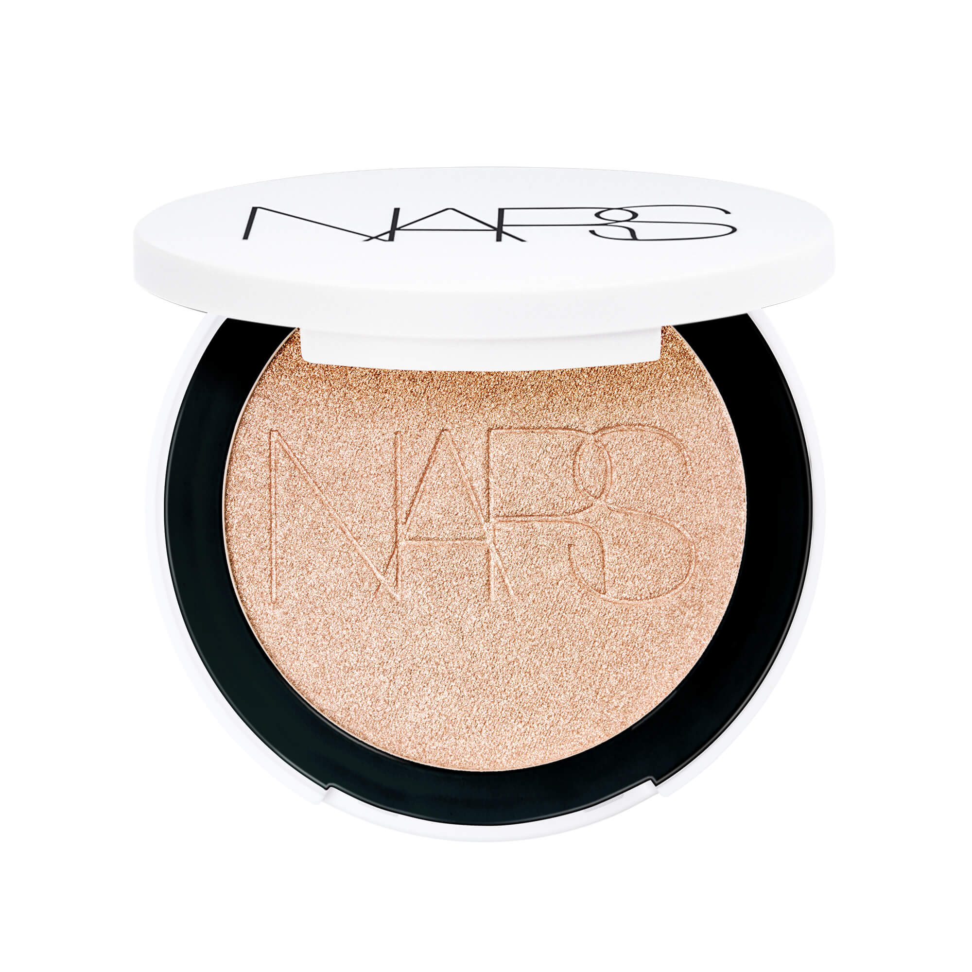NARS - Light Reflecting Luminizing Powder