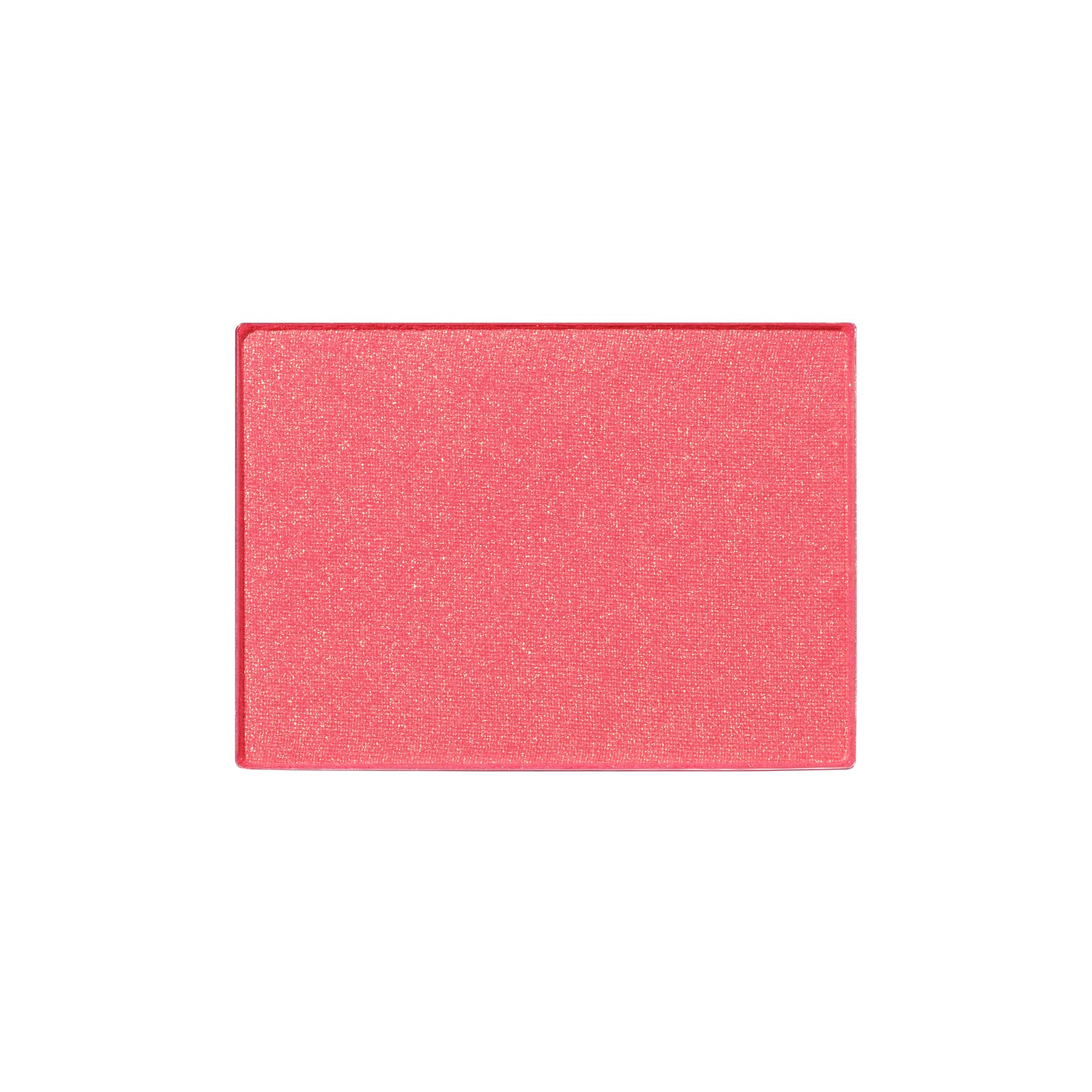 NARS - POWDER BLUSH REFILL