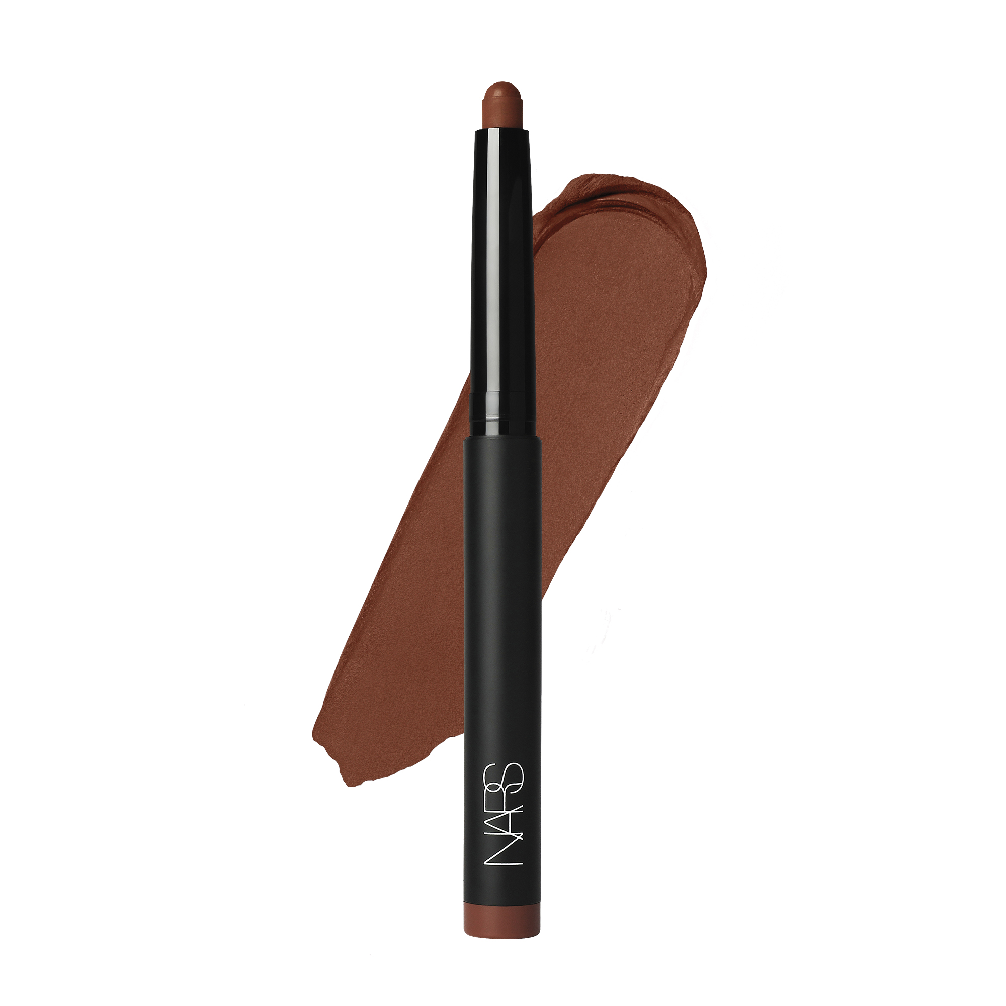 NARS - Total Seduction Eyeshadow Stick NARS - Total Seduction Eyeshadow Stick
