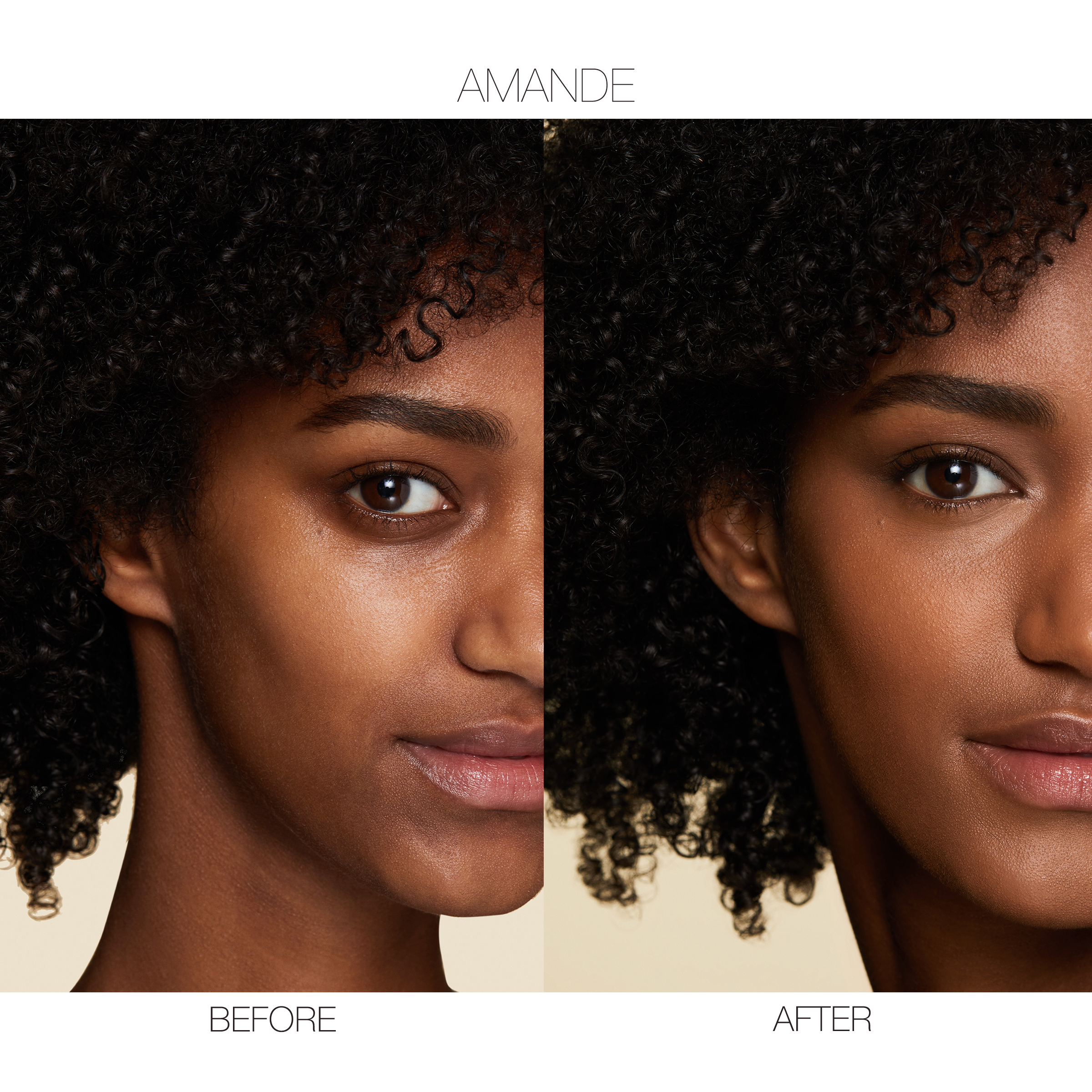 Radiant Creamy Concealer Radiant Creamy Concealer