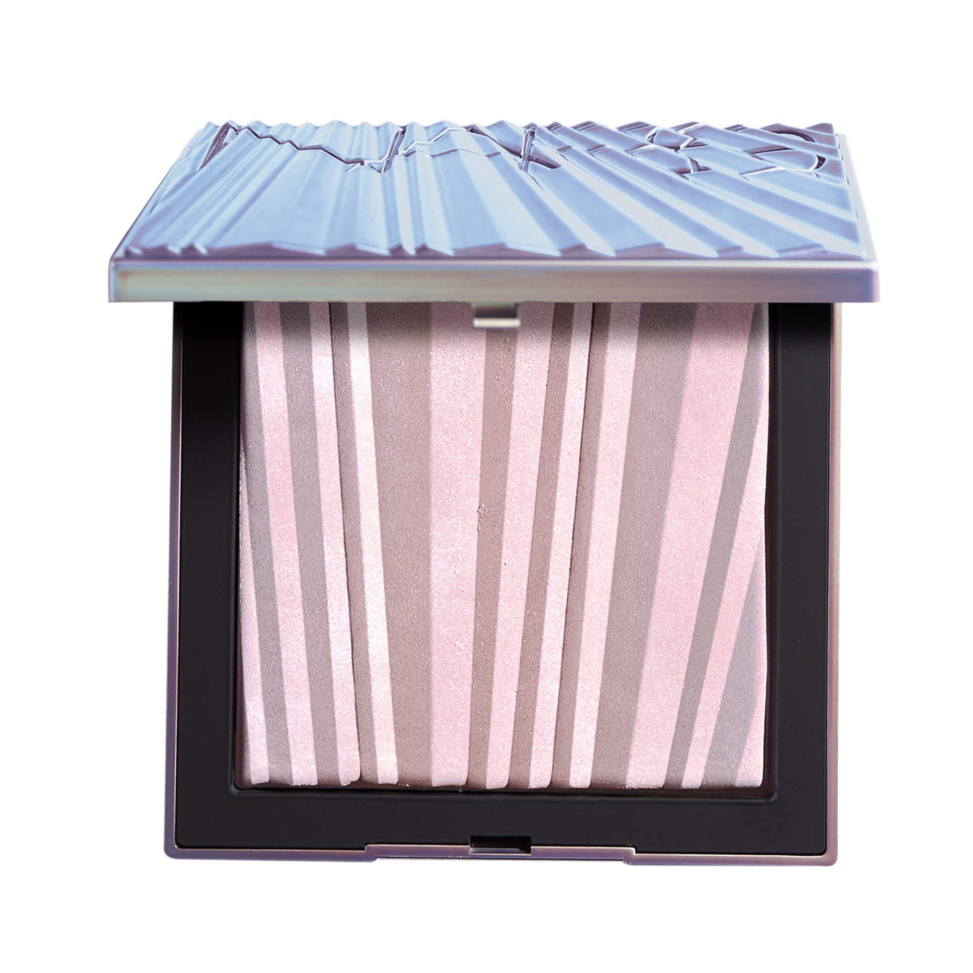 AURA ILLUMINATING FACE & BODY POWDER, NARS Holiday