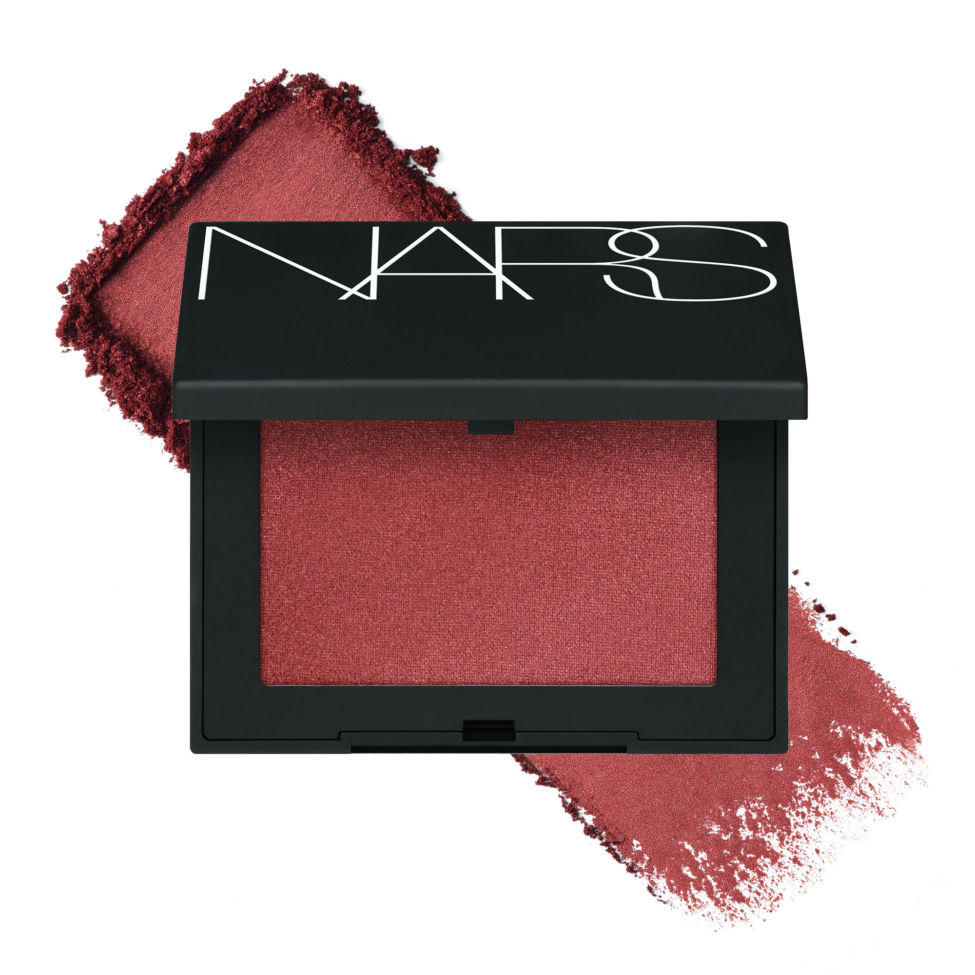 NARS - POWDER BLUSH