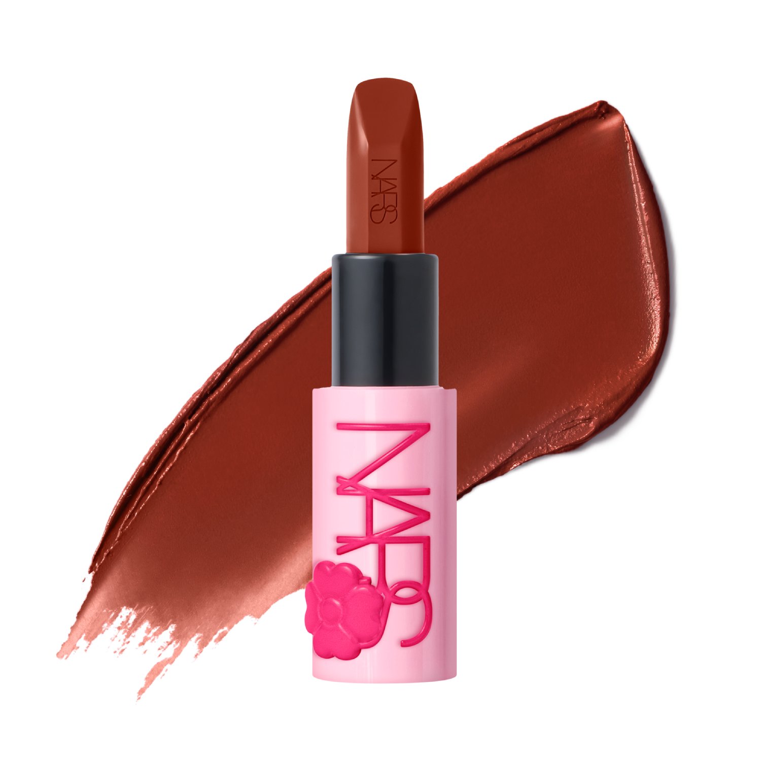 NARS - Explicit Lipstick NARS - Explicit Lipstick