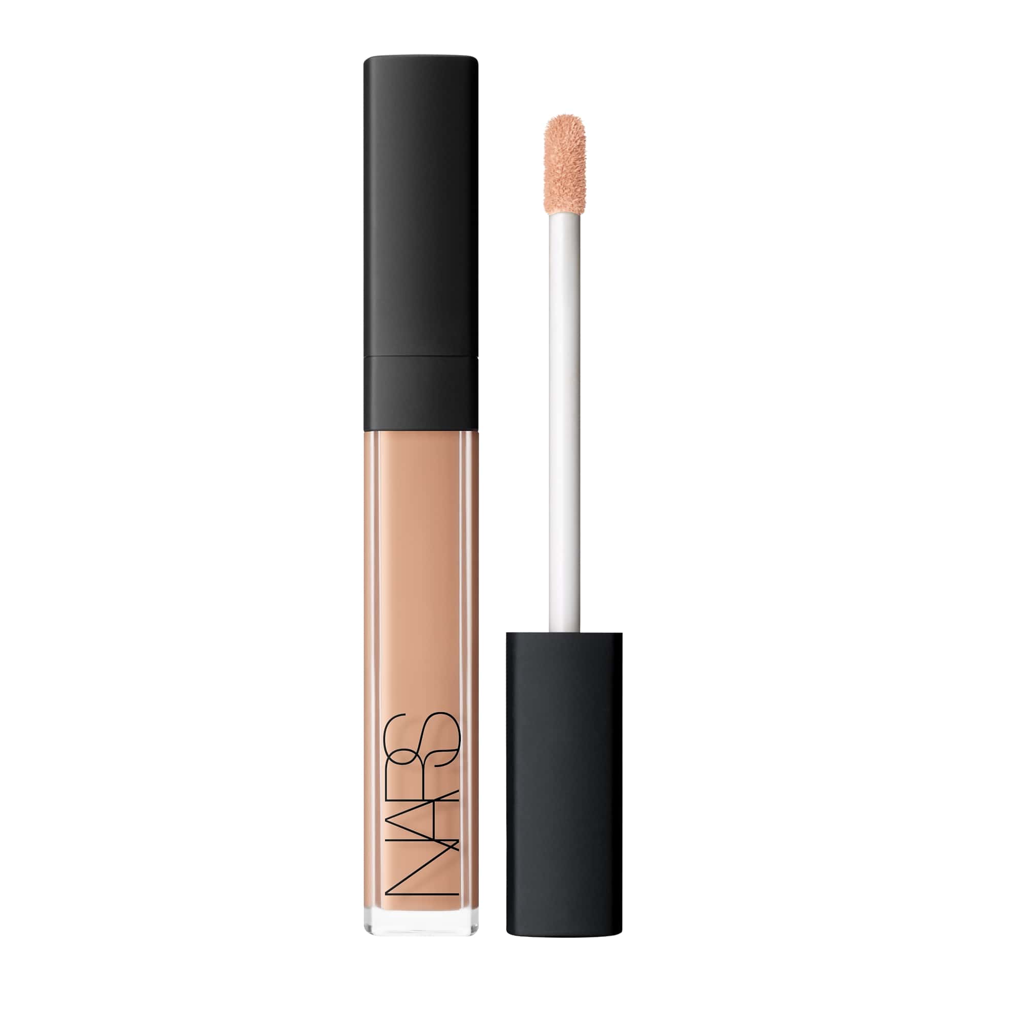 Radiant creamy concealer