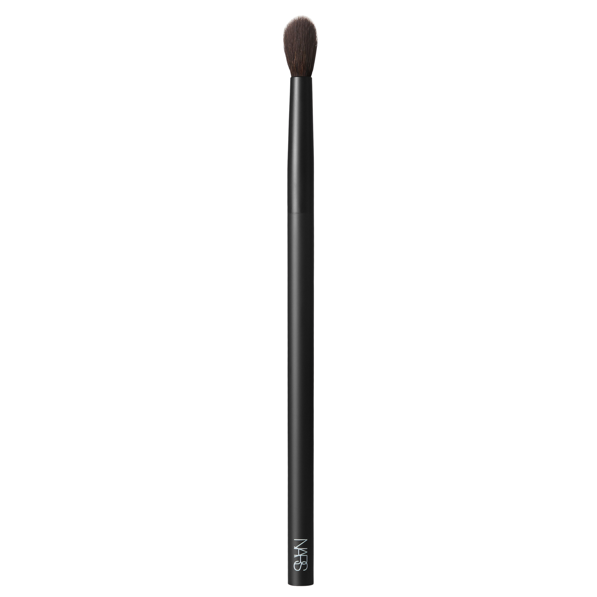 Nars 22 Blending Brush In Black