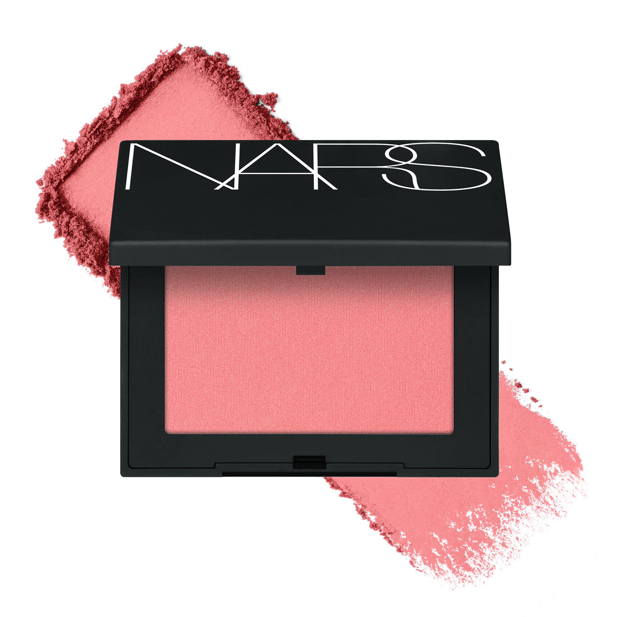 NARS - POWDER BLUSH