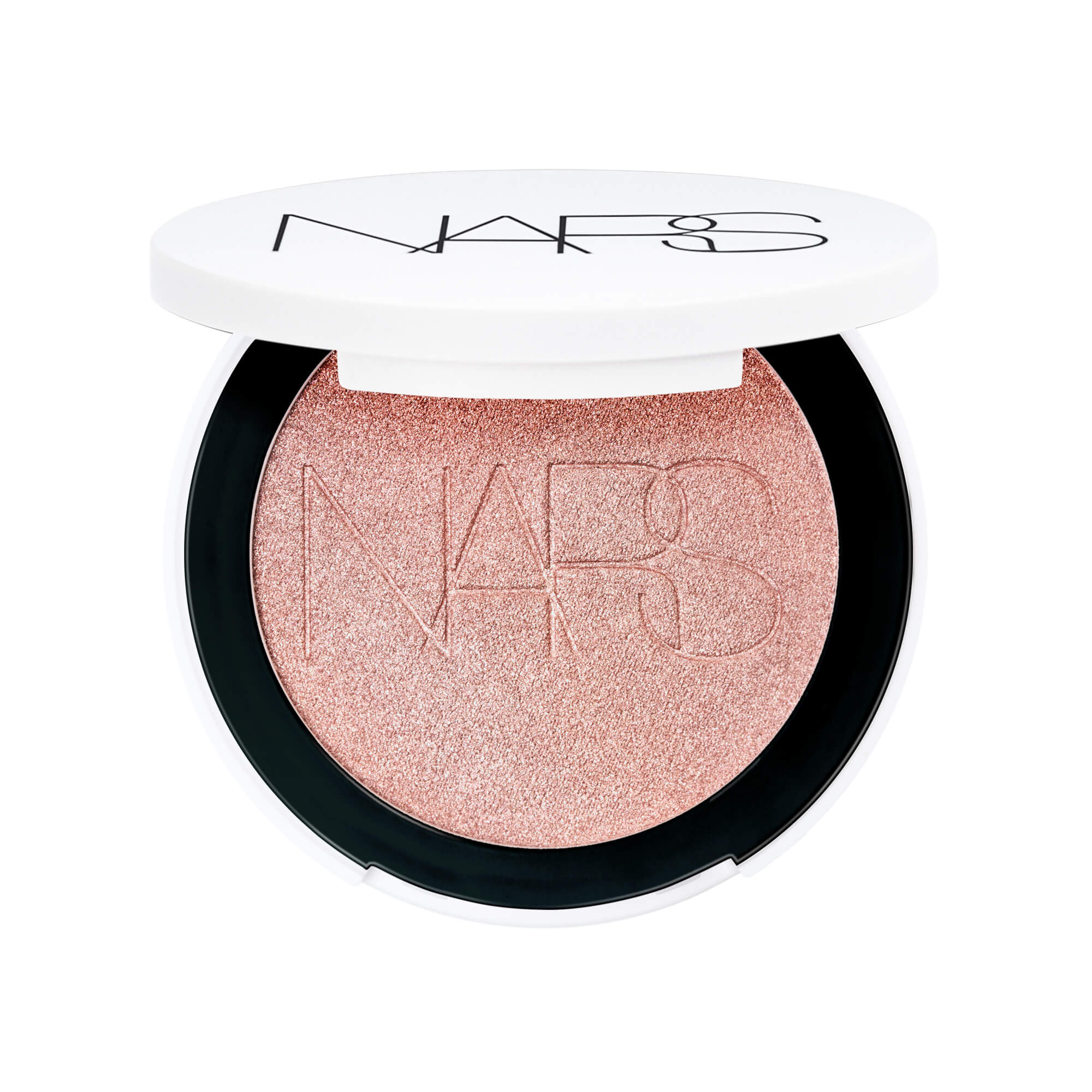 NARS - Light Reflecting Luminizing Powder