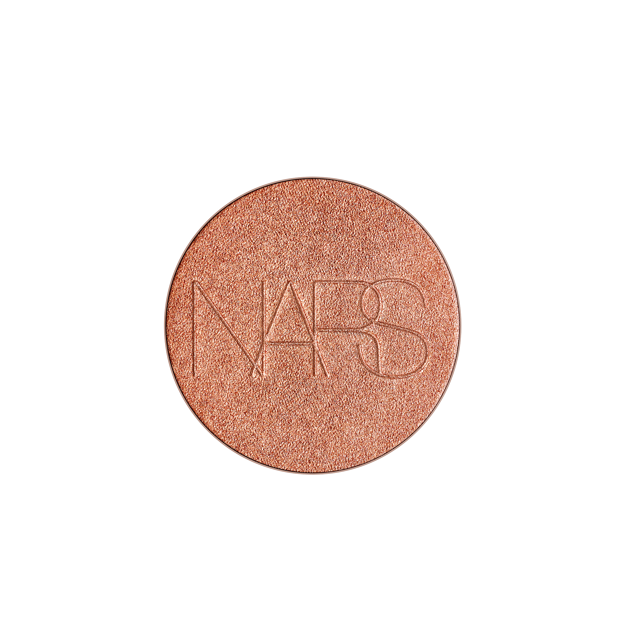 LIGHT REFLECTING™ LUMINIZING POWDER REFILL, NARS Face LIGHT REFLECTING™ LUMINIZING POWDER REFILL, NARS Face