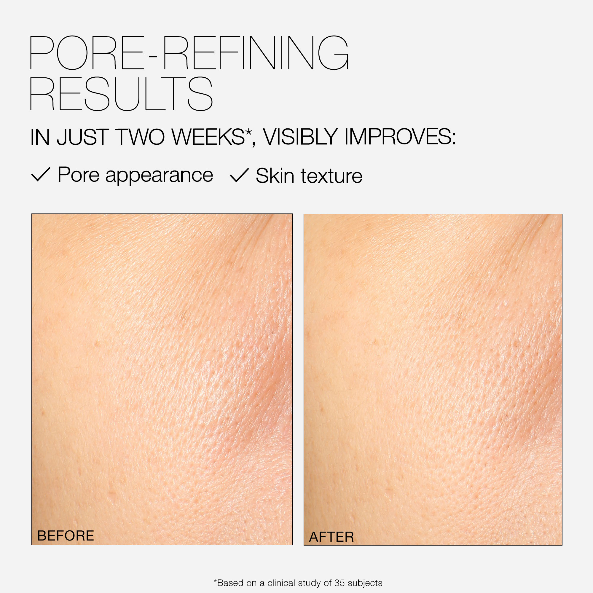 NATURAL MATTE LONGWEAR FOUNDATION