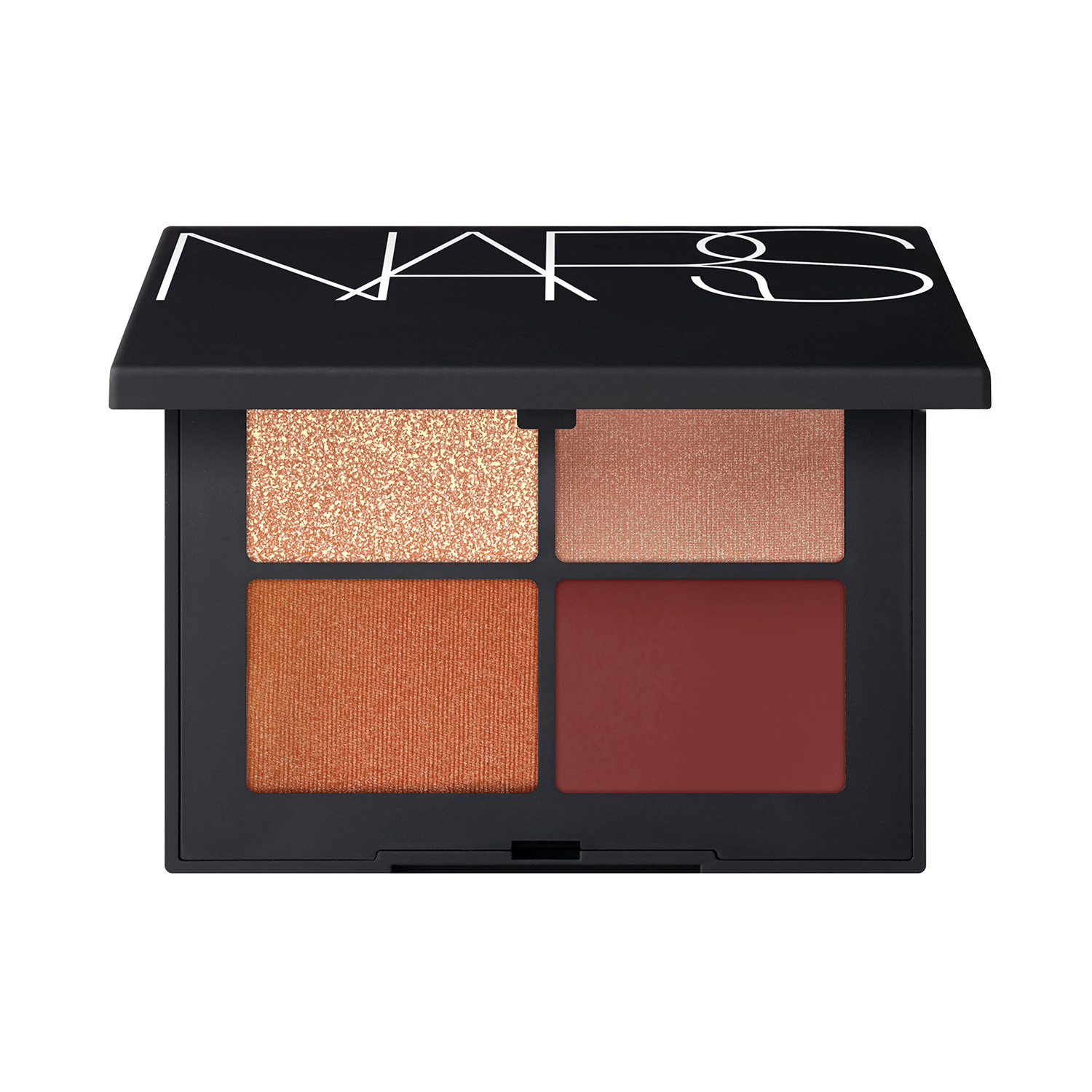 NARS - Quad Eyeshadow