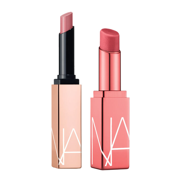 ENDLESS AFTERGLOW LIP BUNDLE, NARS New arrivals ENDLESS AFTERGLOW LIP BUNDLE, NARS New arrivals