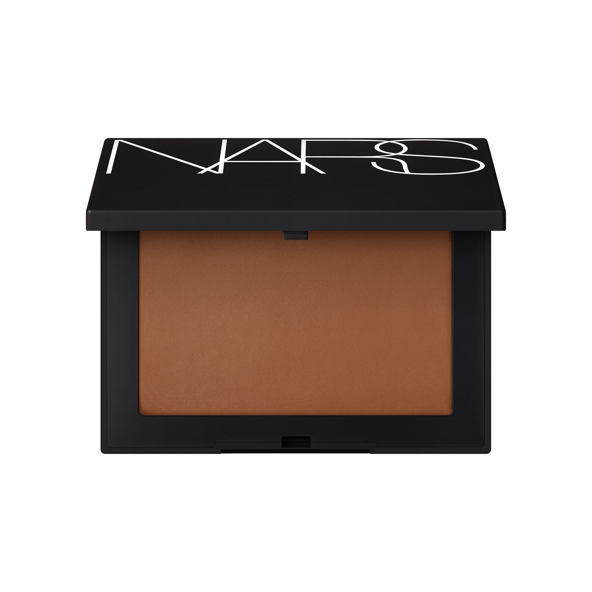 Nars Light Reflecting Pressed Setting Powder In Neutral