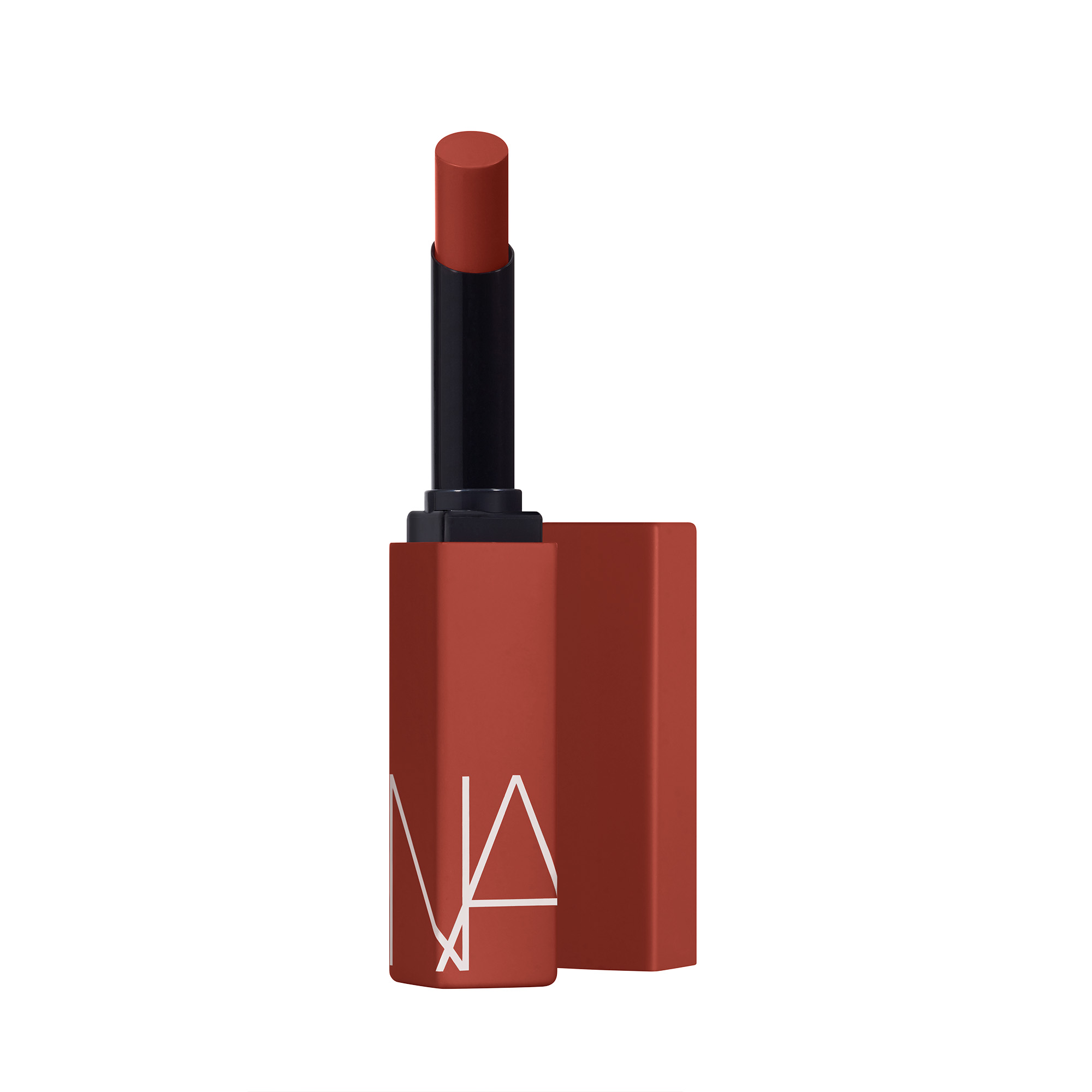 Powermatte lipstick