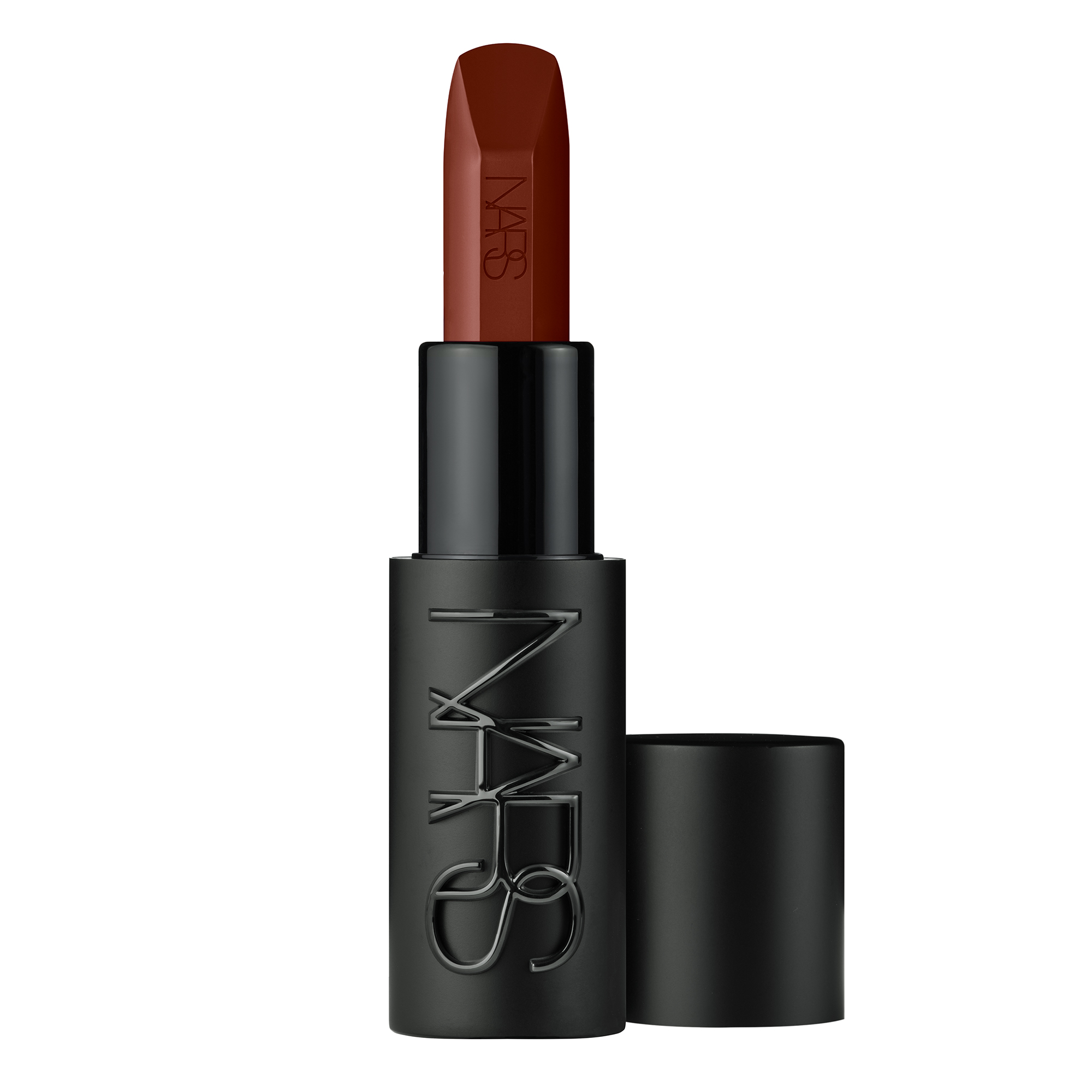 NARS - Explicit Lipstick