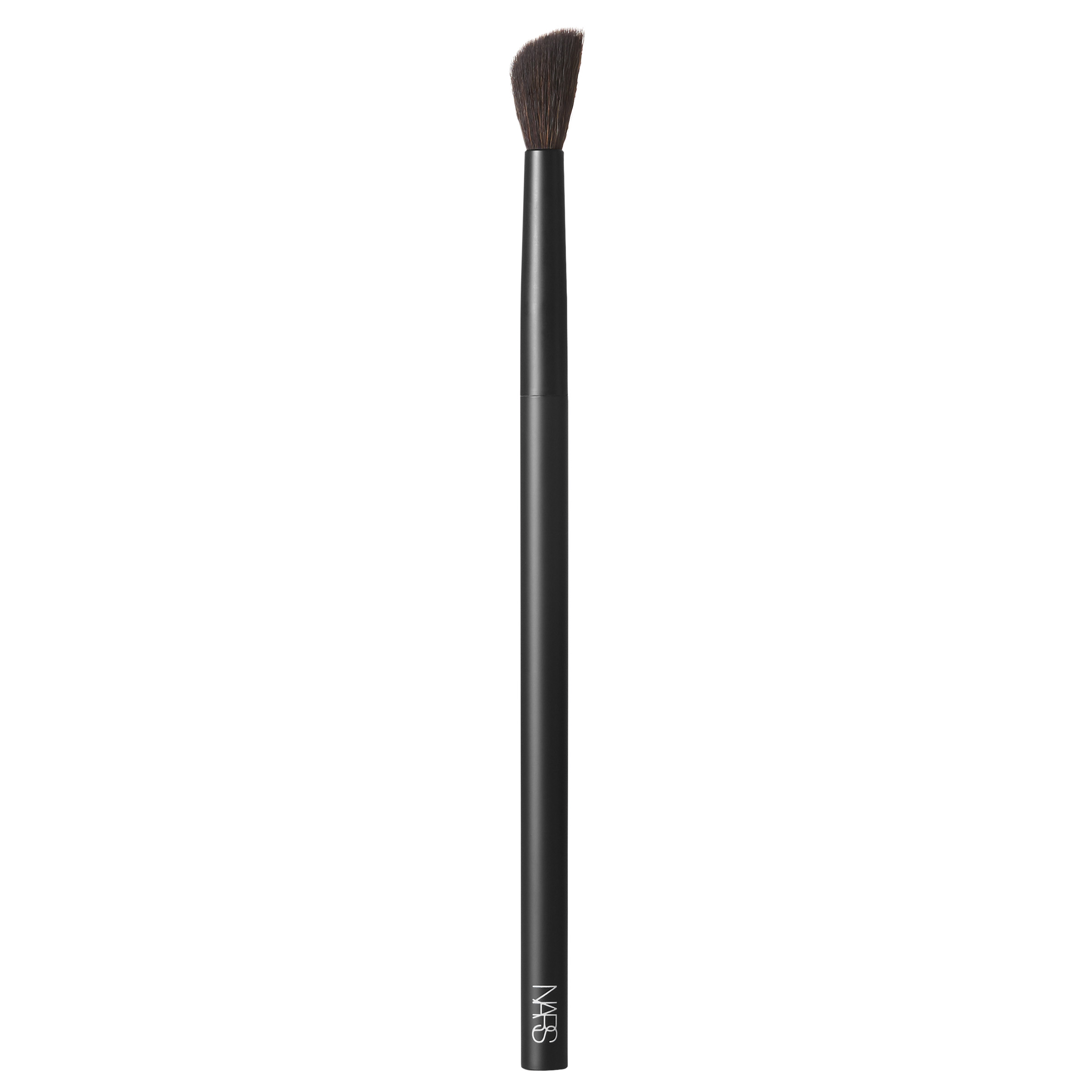 10 radiant creamy concealer brush