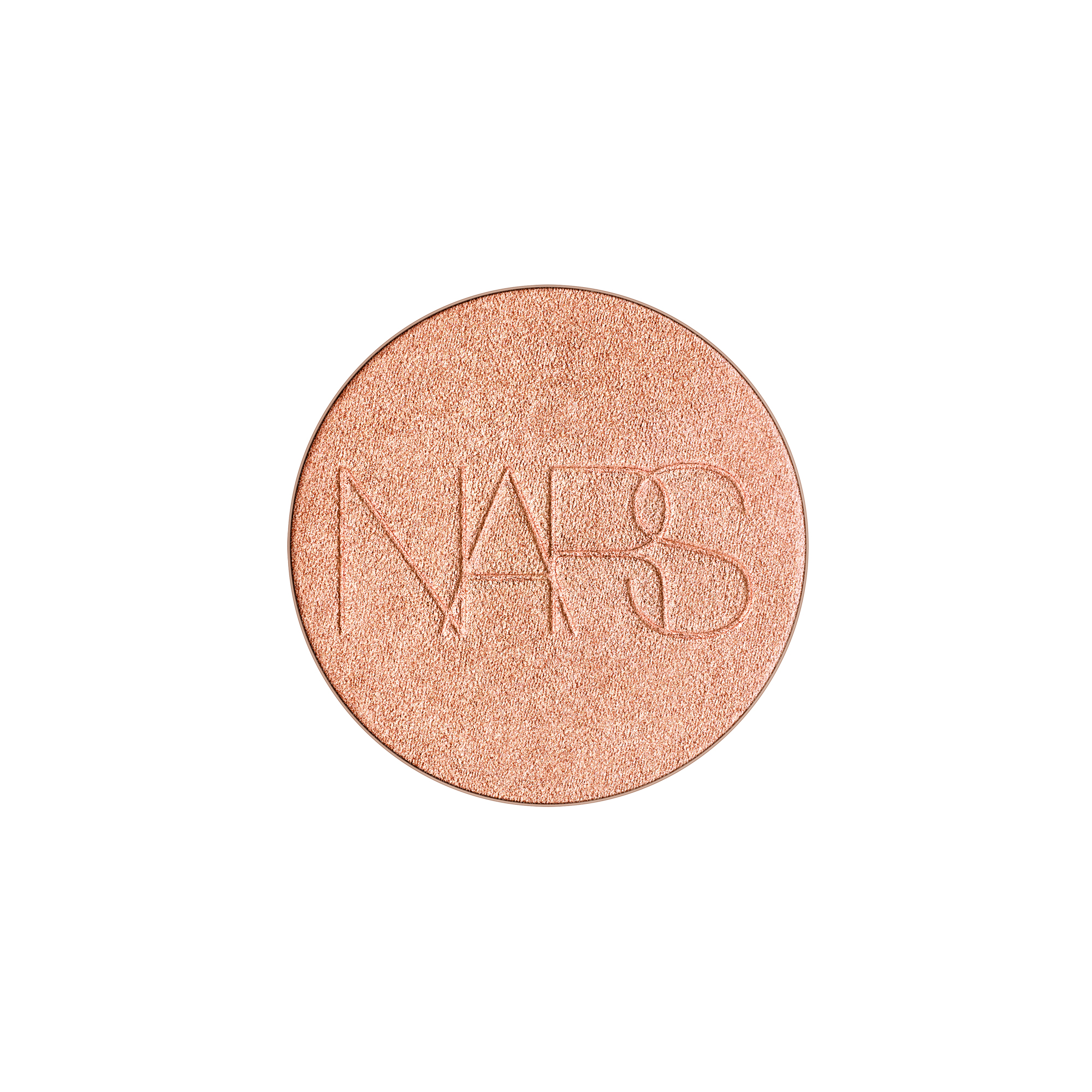 NARS - LIGHT REFLECTING LUMINIZING POWDER REFILL