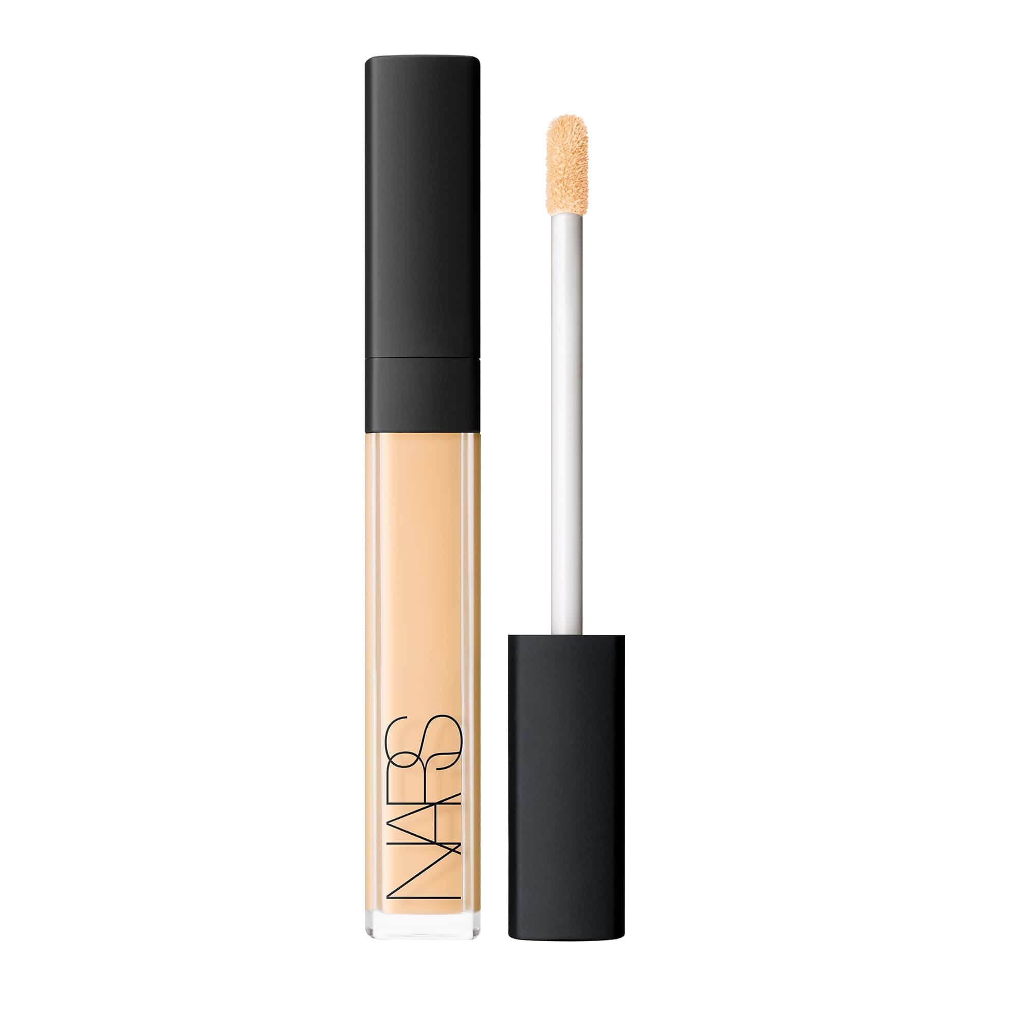 Radiant creamy concealer