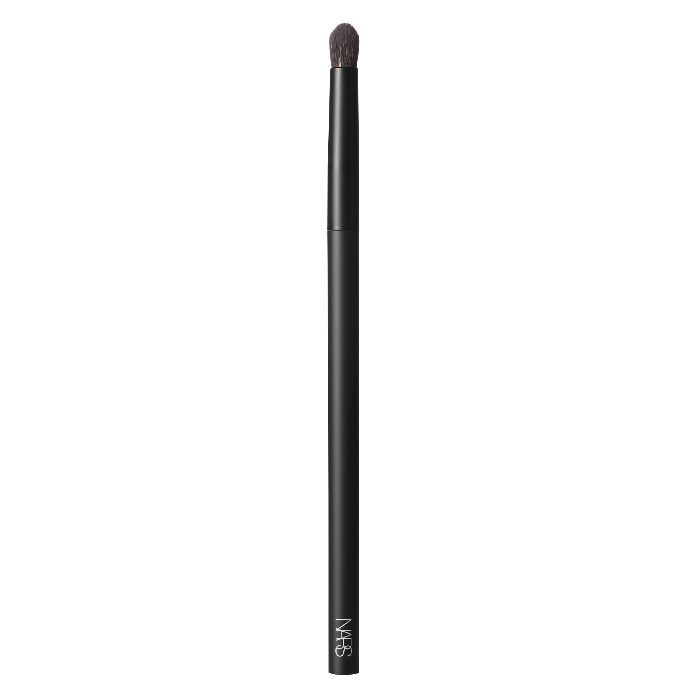 Nars 25 Smudge Brush