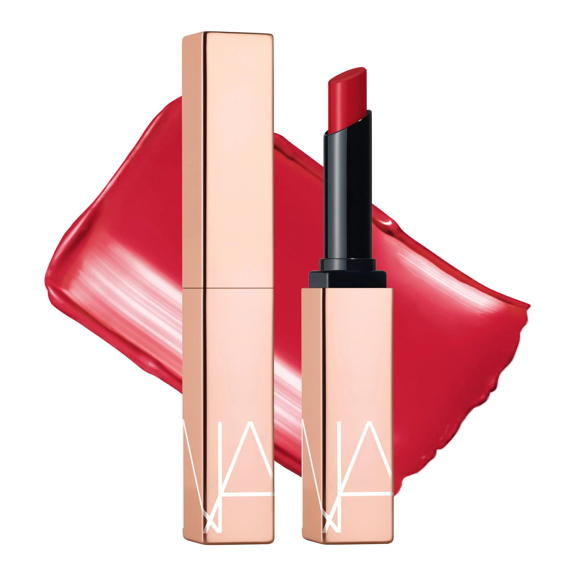 Afterglow sensual shine lipstick