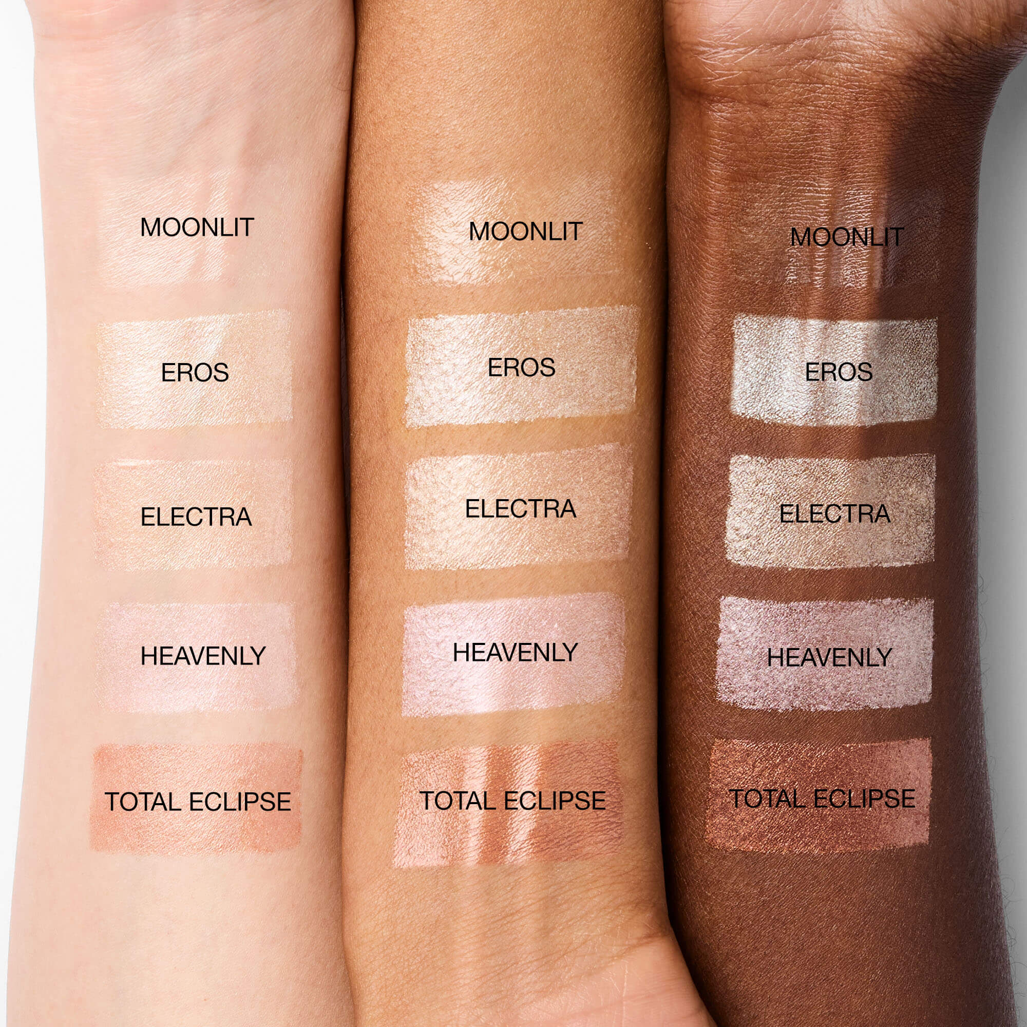 LIGHT REFLECTING&trade; LUMINIZING STICK