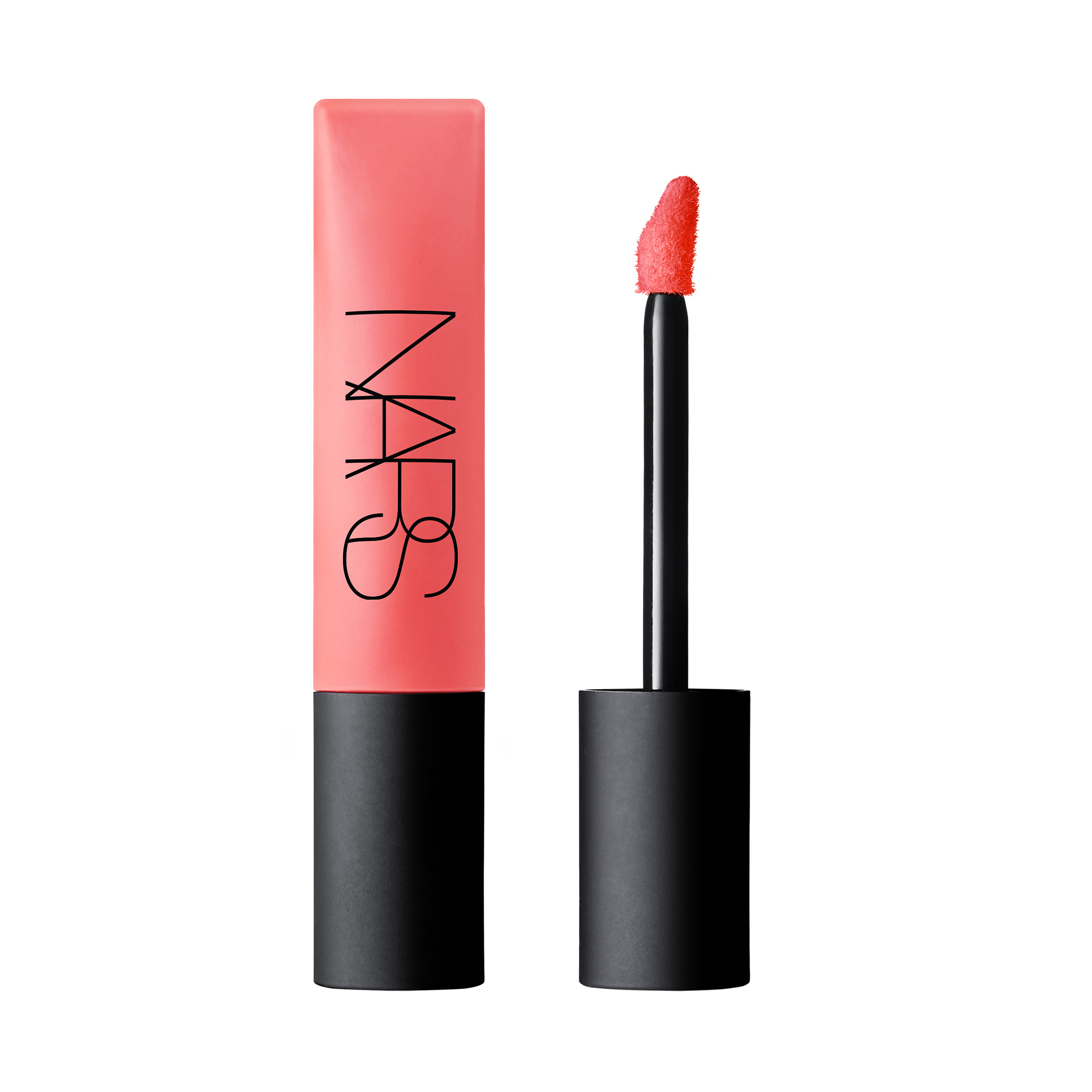 Air matte lip color