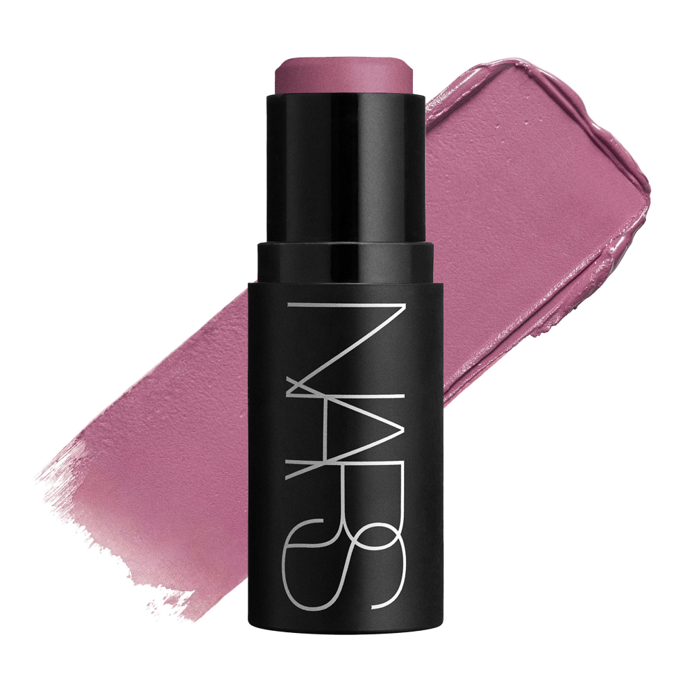 NARS - The Multiple