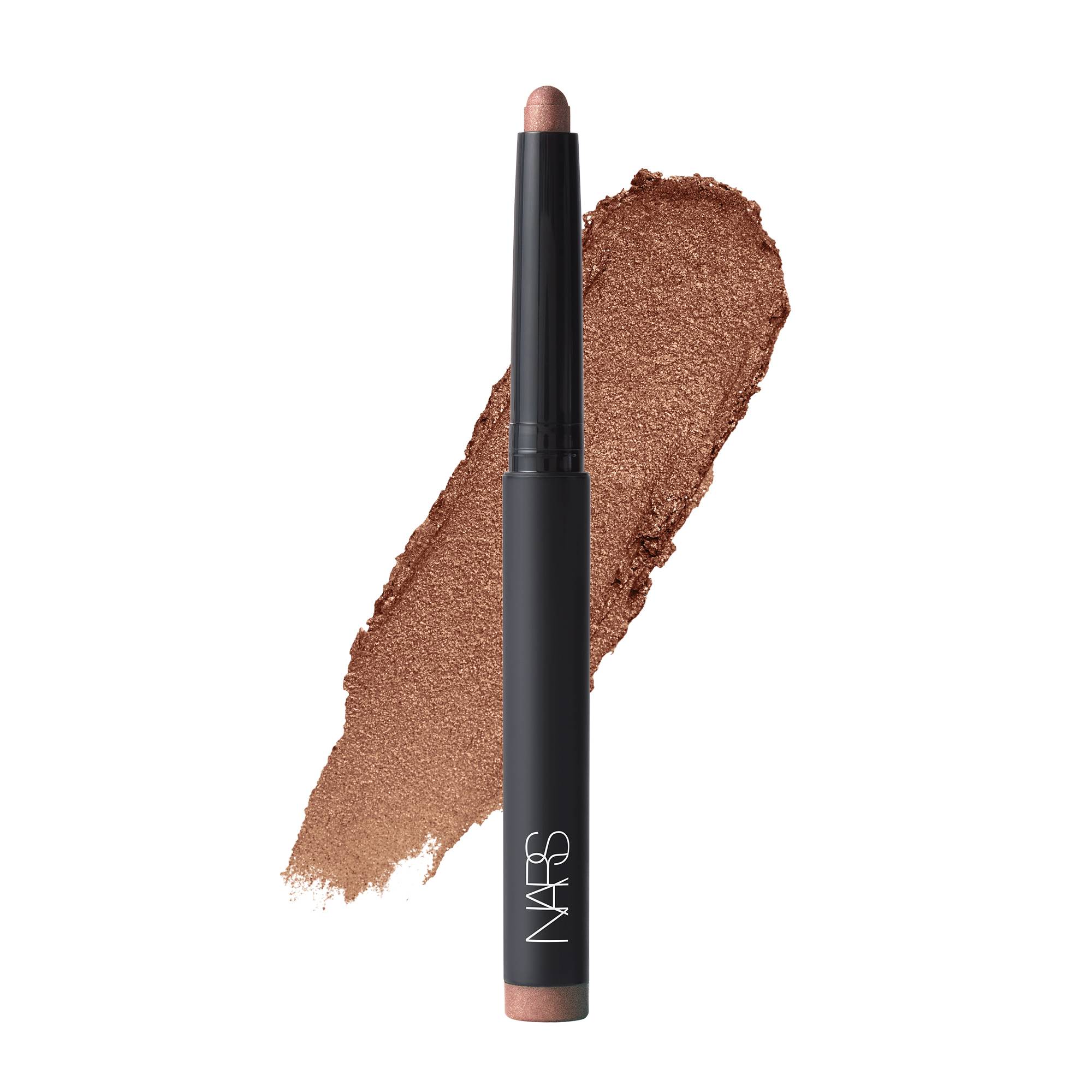 Total Seduction Eyeshadow Stick, NARS Eyeshadow & Eye Palettes Total Seduction Eyeshadow Stick, NARS Eyeshadow & Eye Palettes