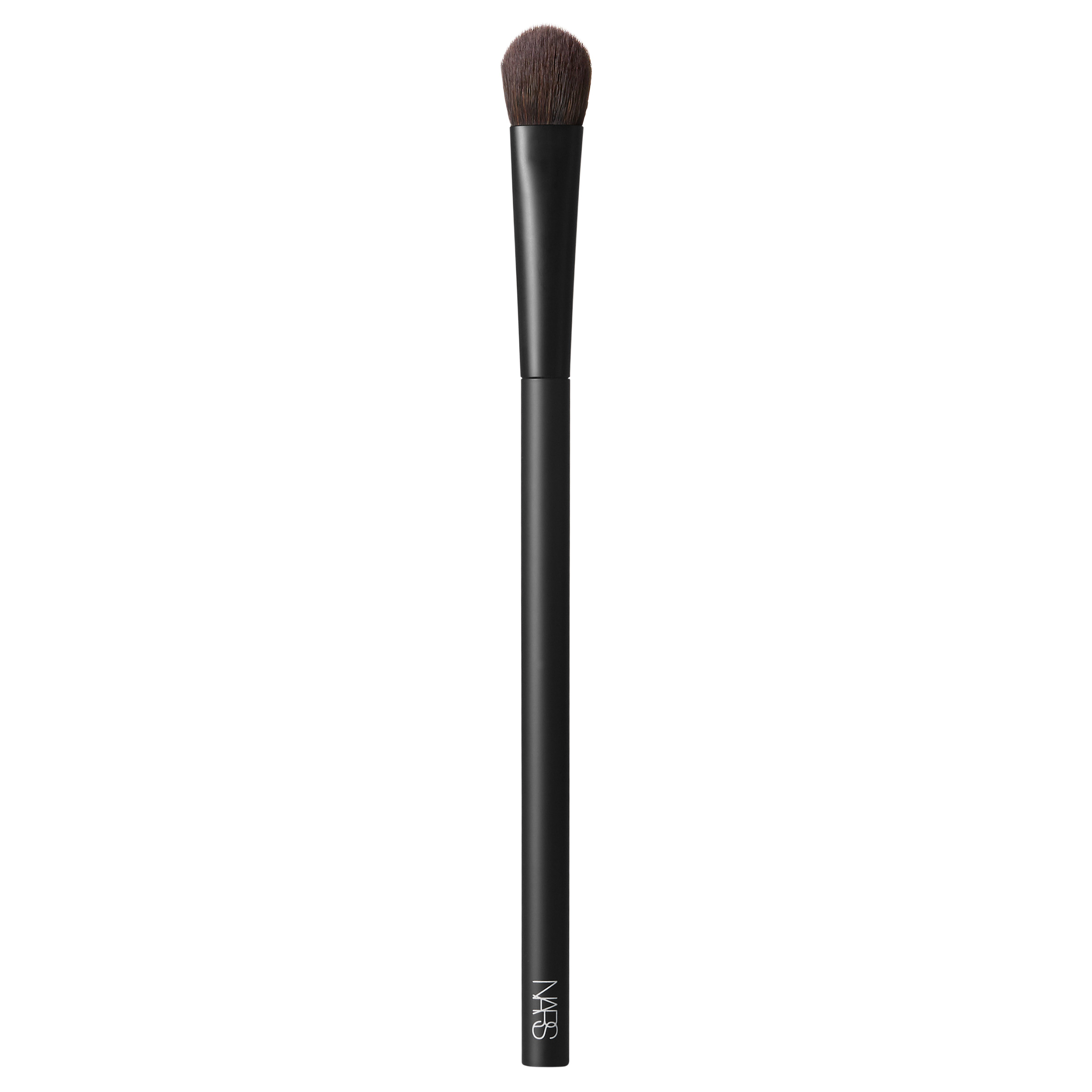 20 allover eyeshadow brush